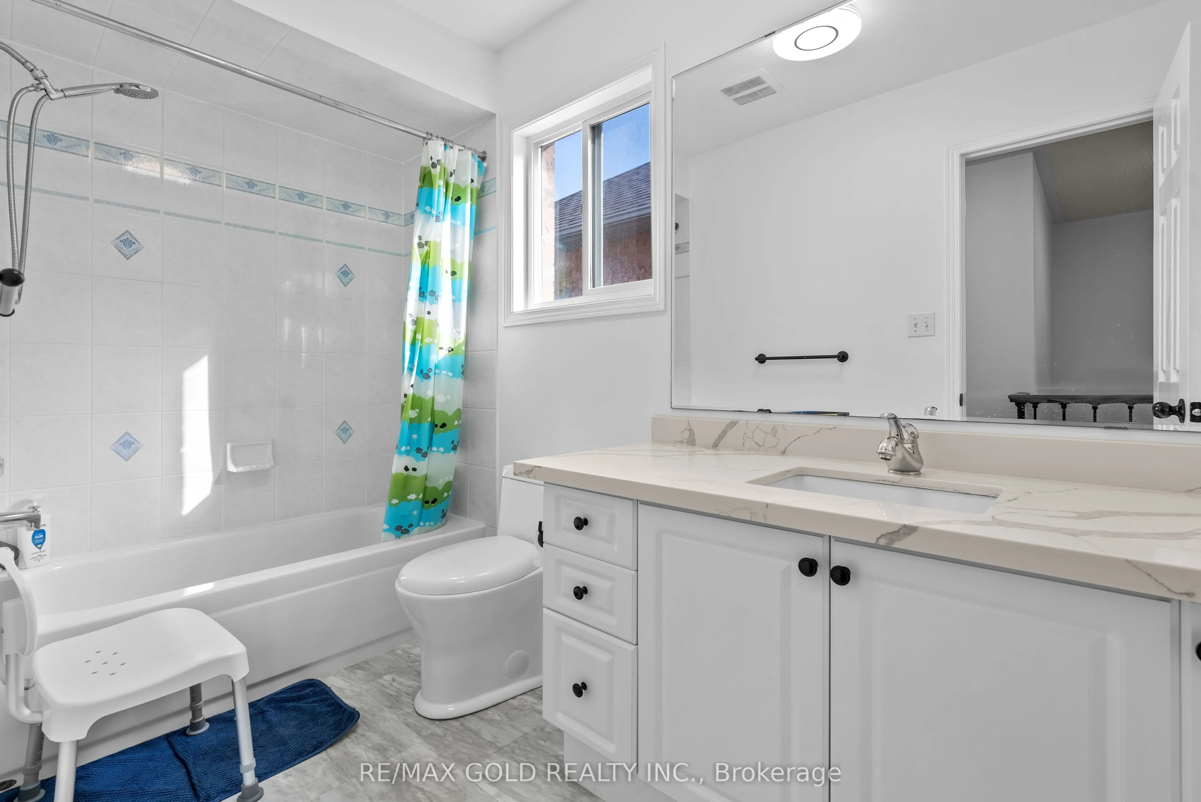 3218 Camberwell Drive