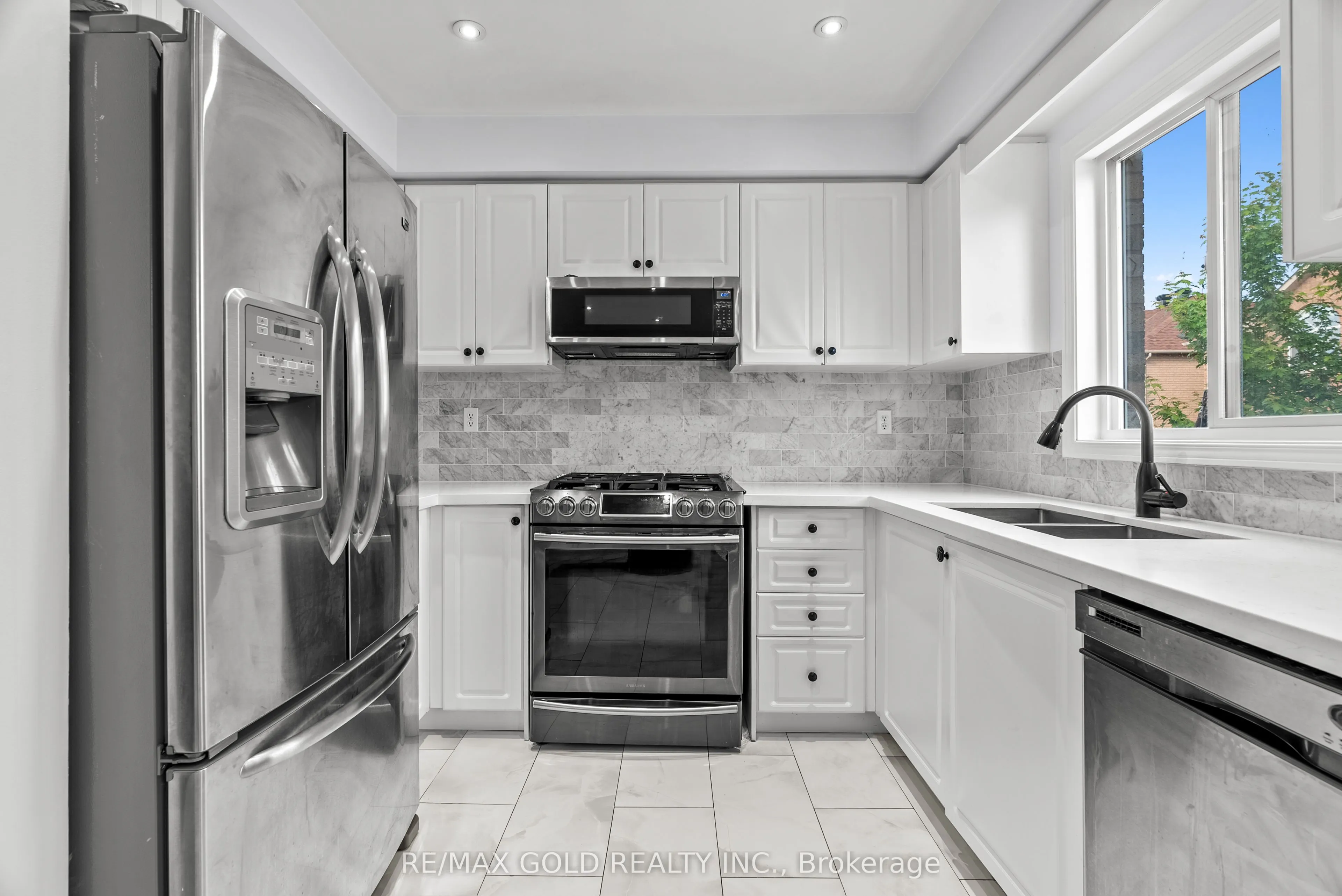 3218 Camberwell Drive