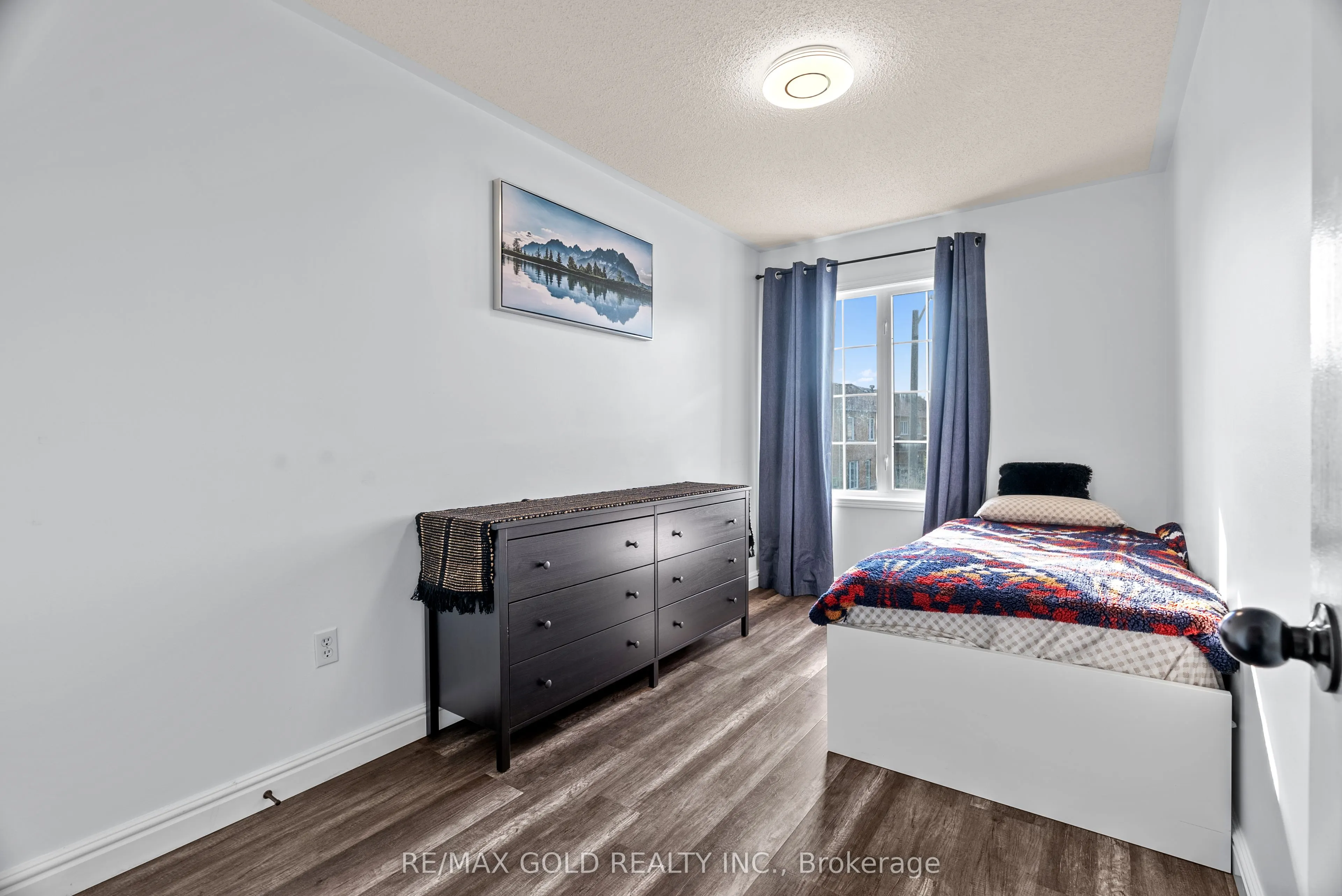3218 Camberwell Drive