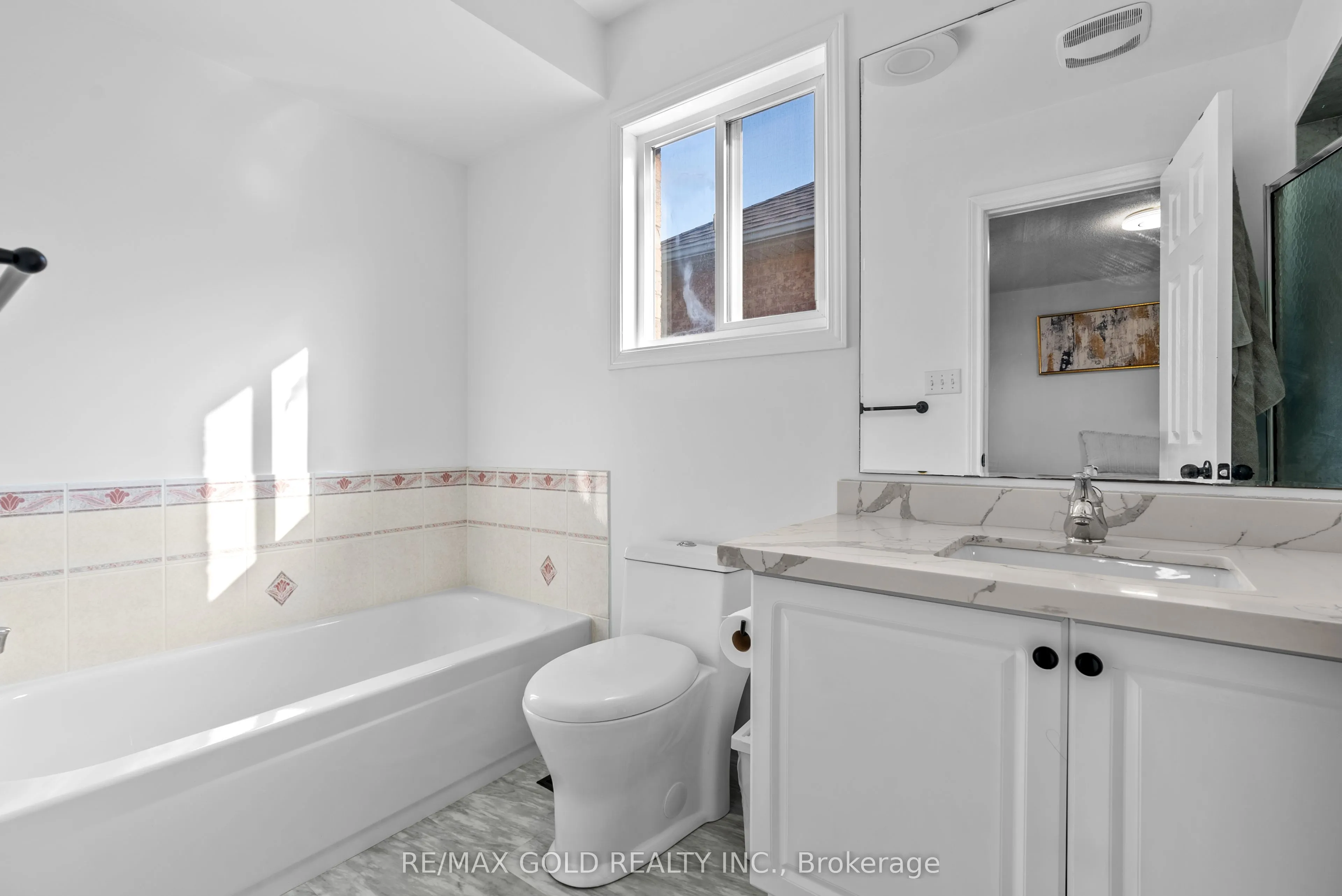 3218 Camberwell Drive
