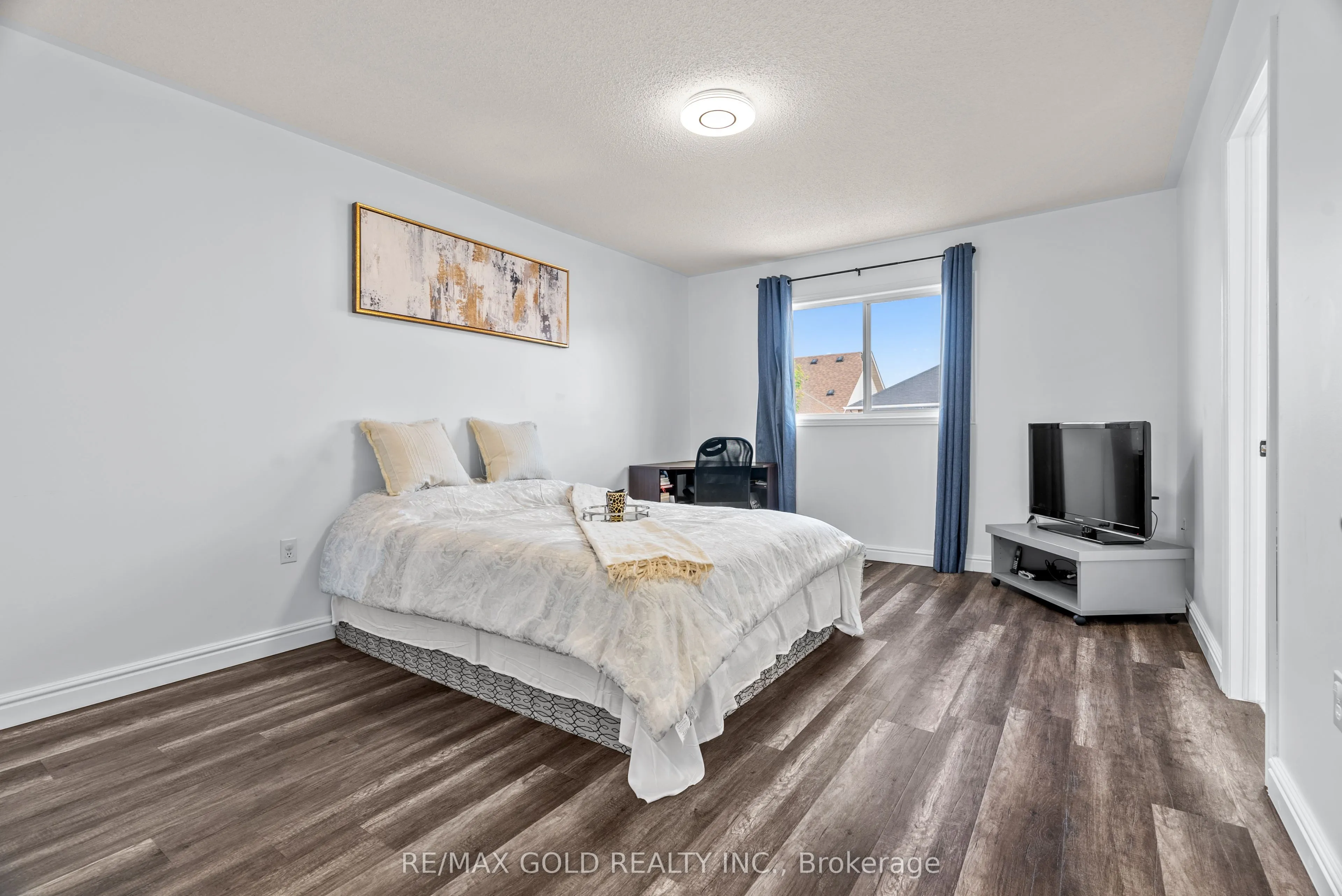3218 Camberwell Drive