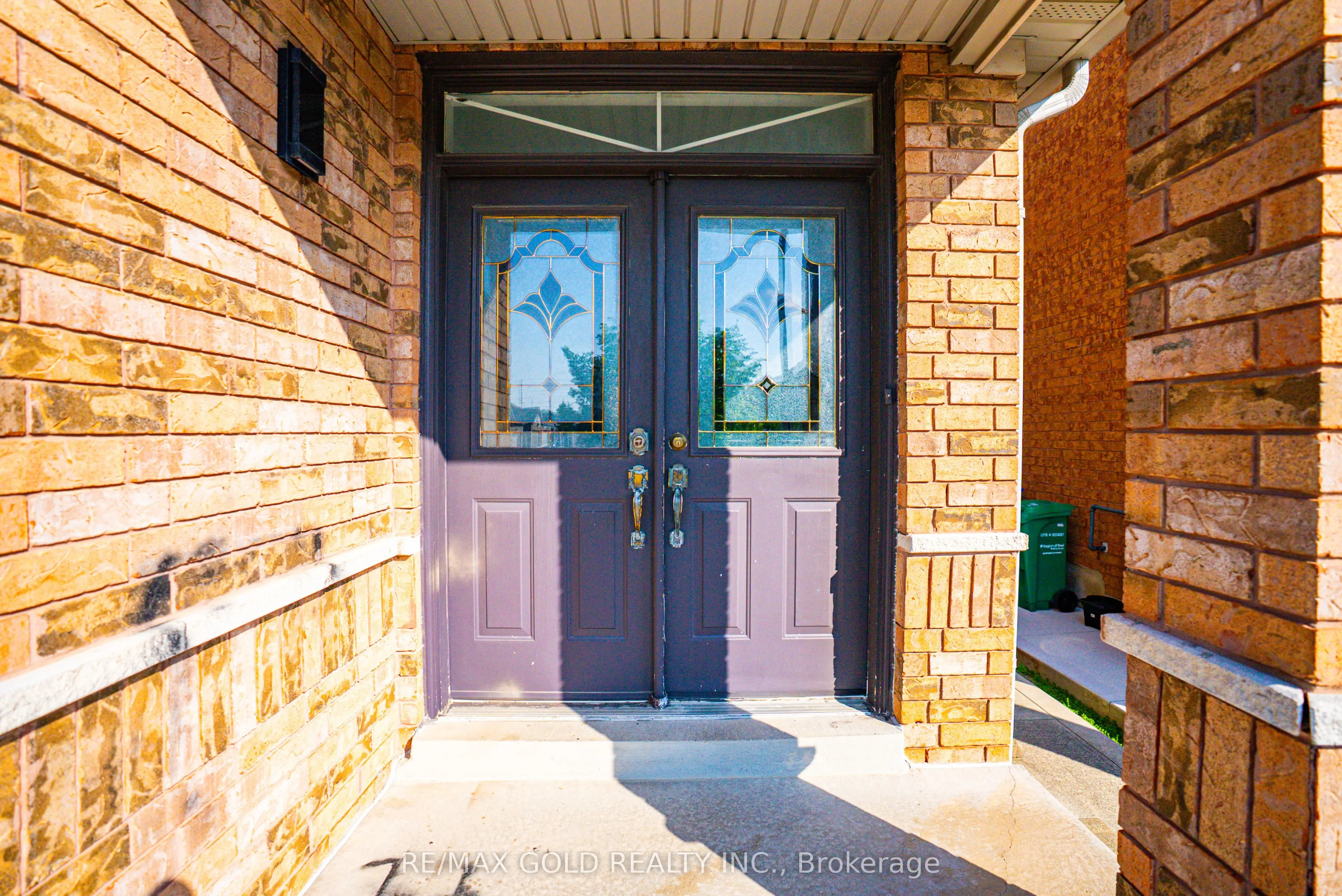 3218 Camberwell Drive