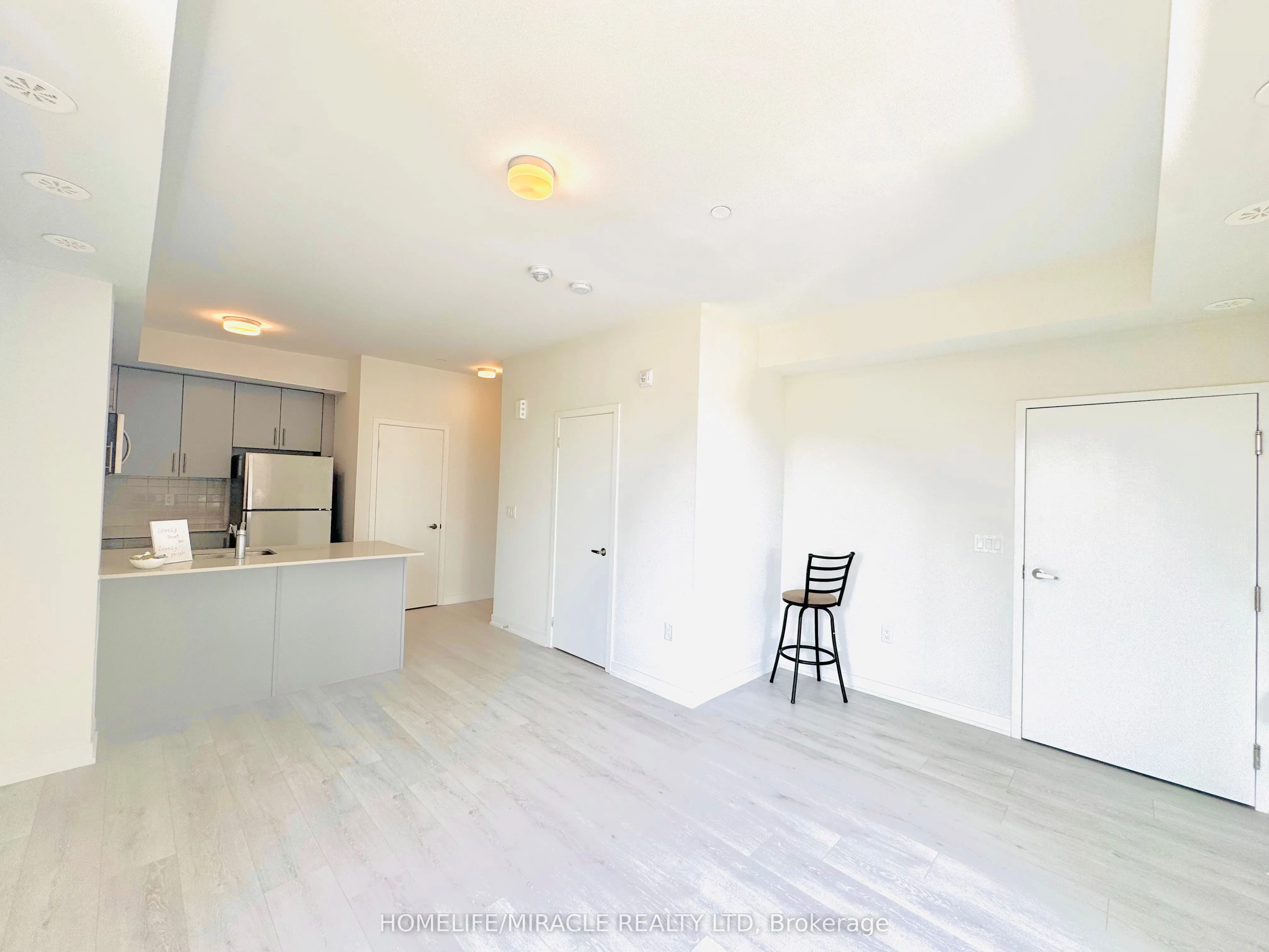 3409 Ridgeway Drive, #36