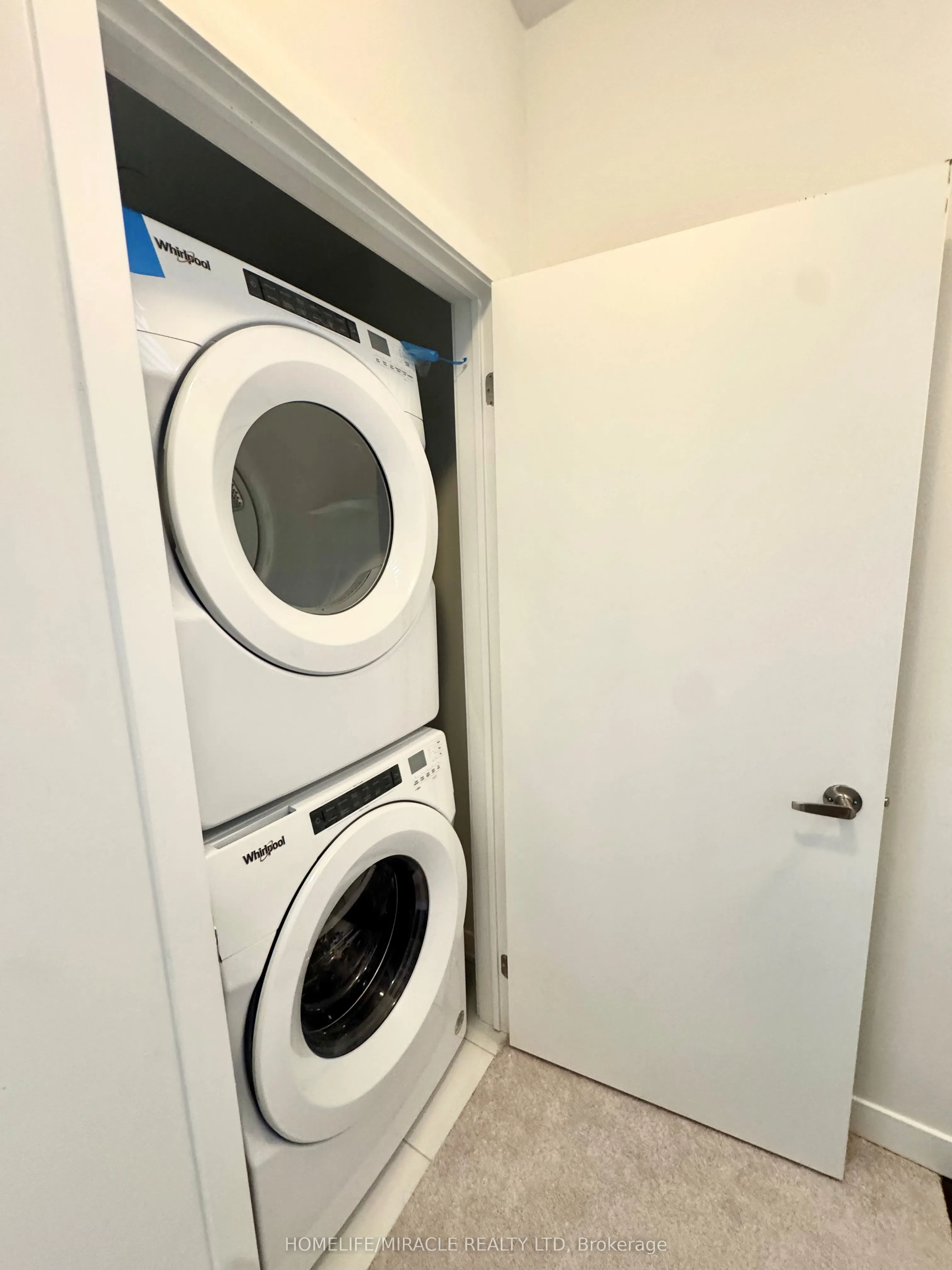 3409 Ridgeway Drive, #36