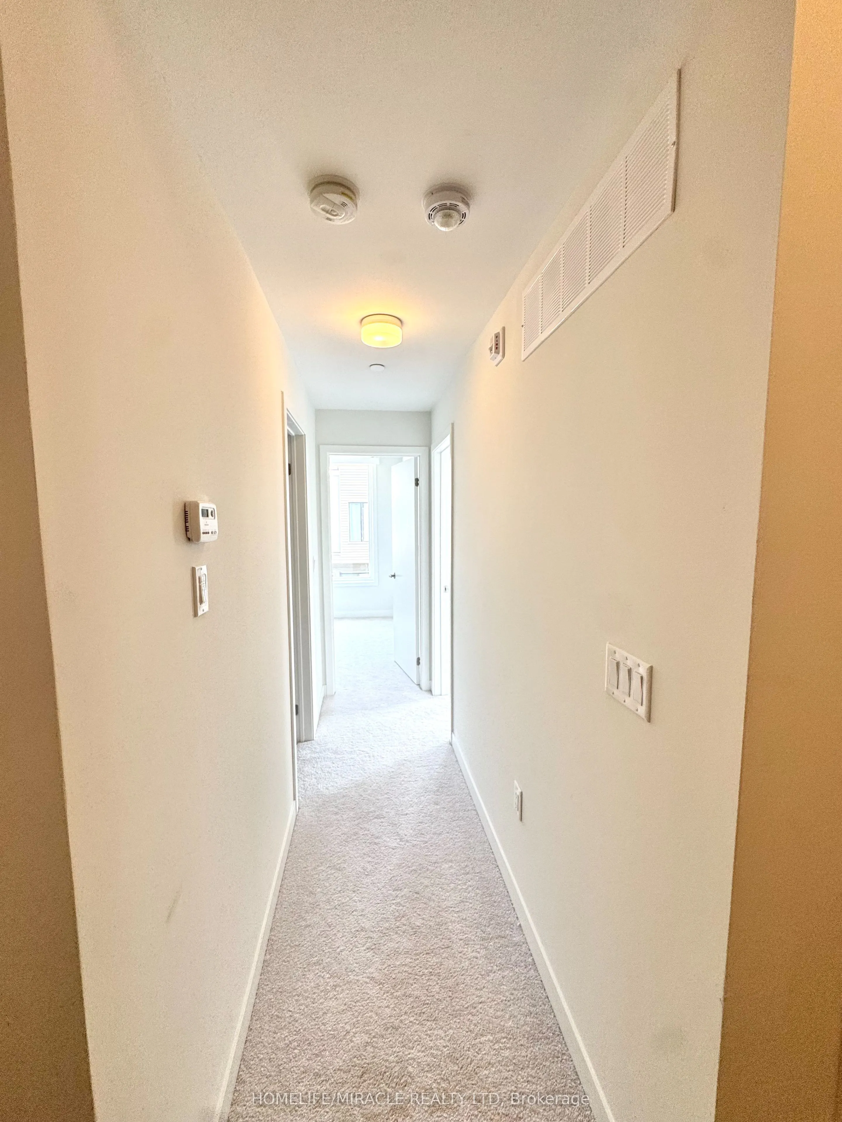 3409 Ridgeway Drive, #36