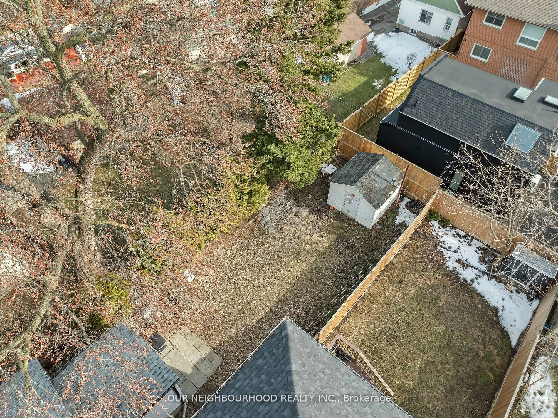 37 Elder Avenue