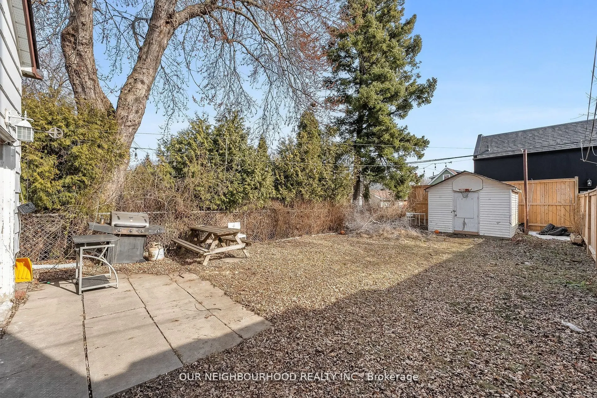 37 Elder Avenue