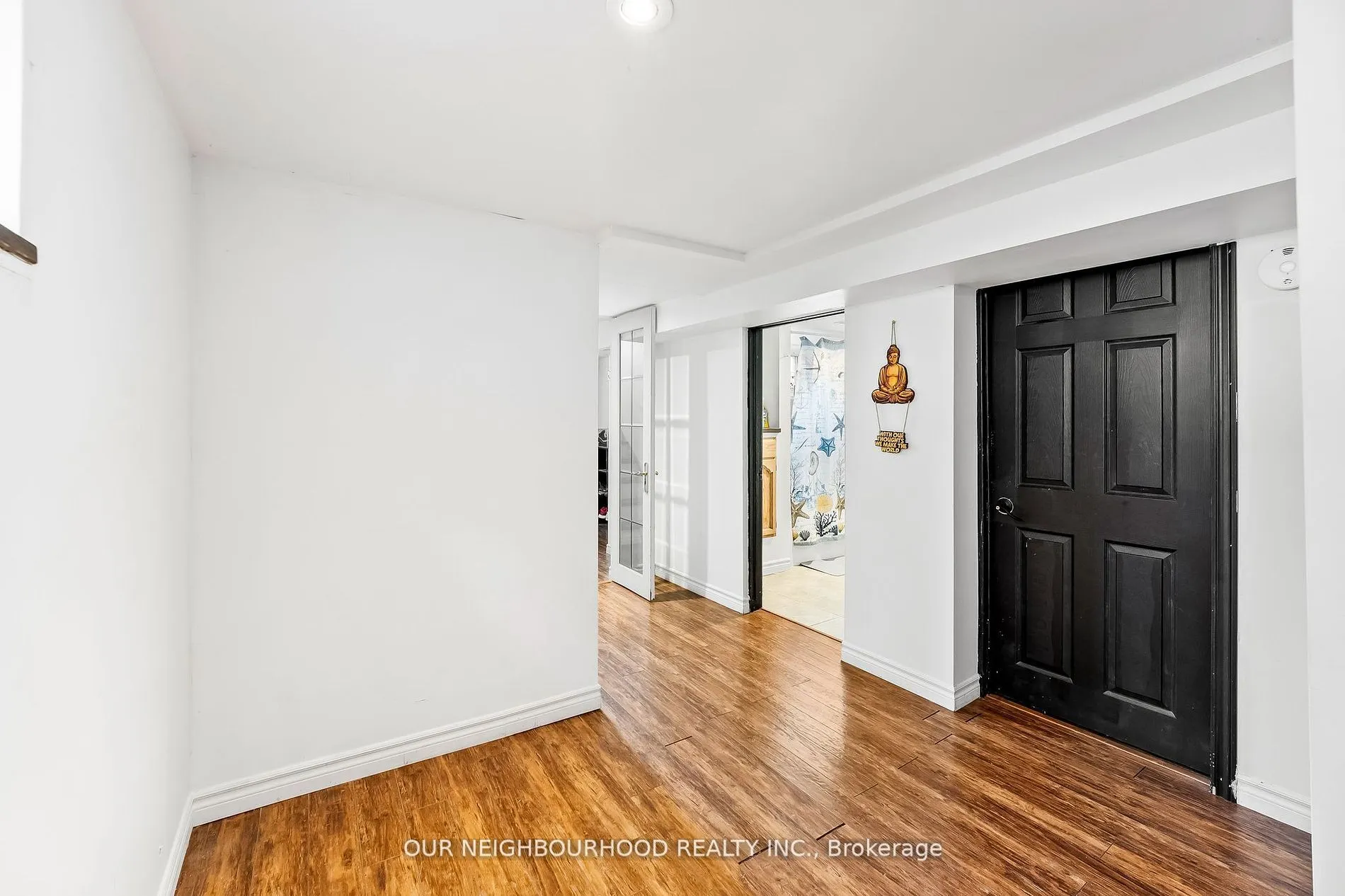 37 Elder Avenue