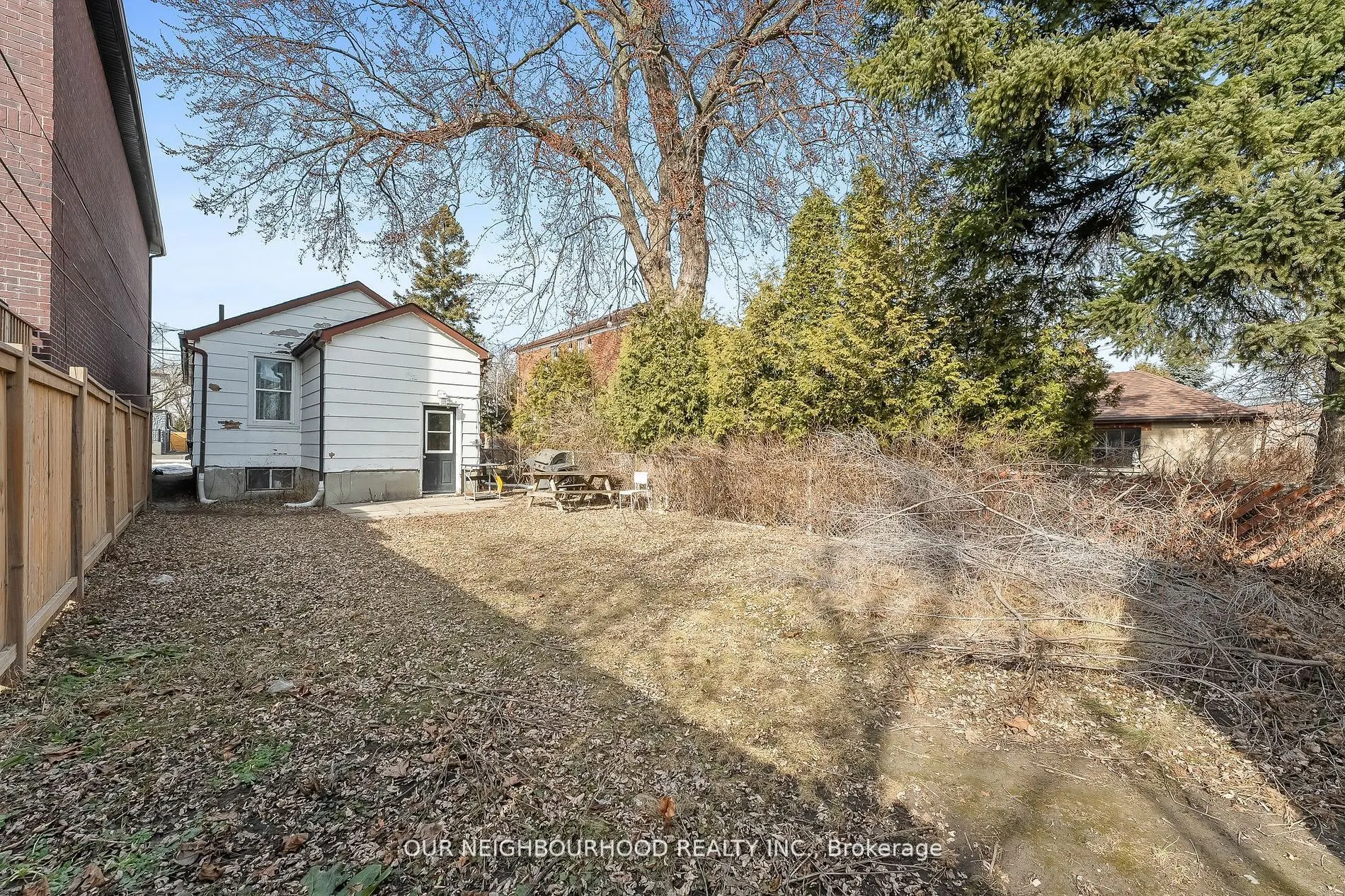 37 Elder Avenue