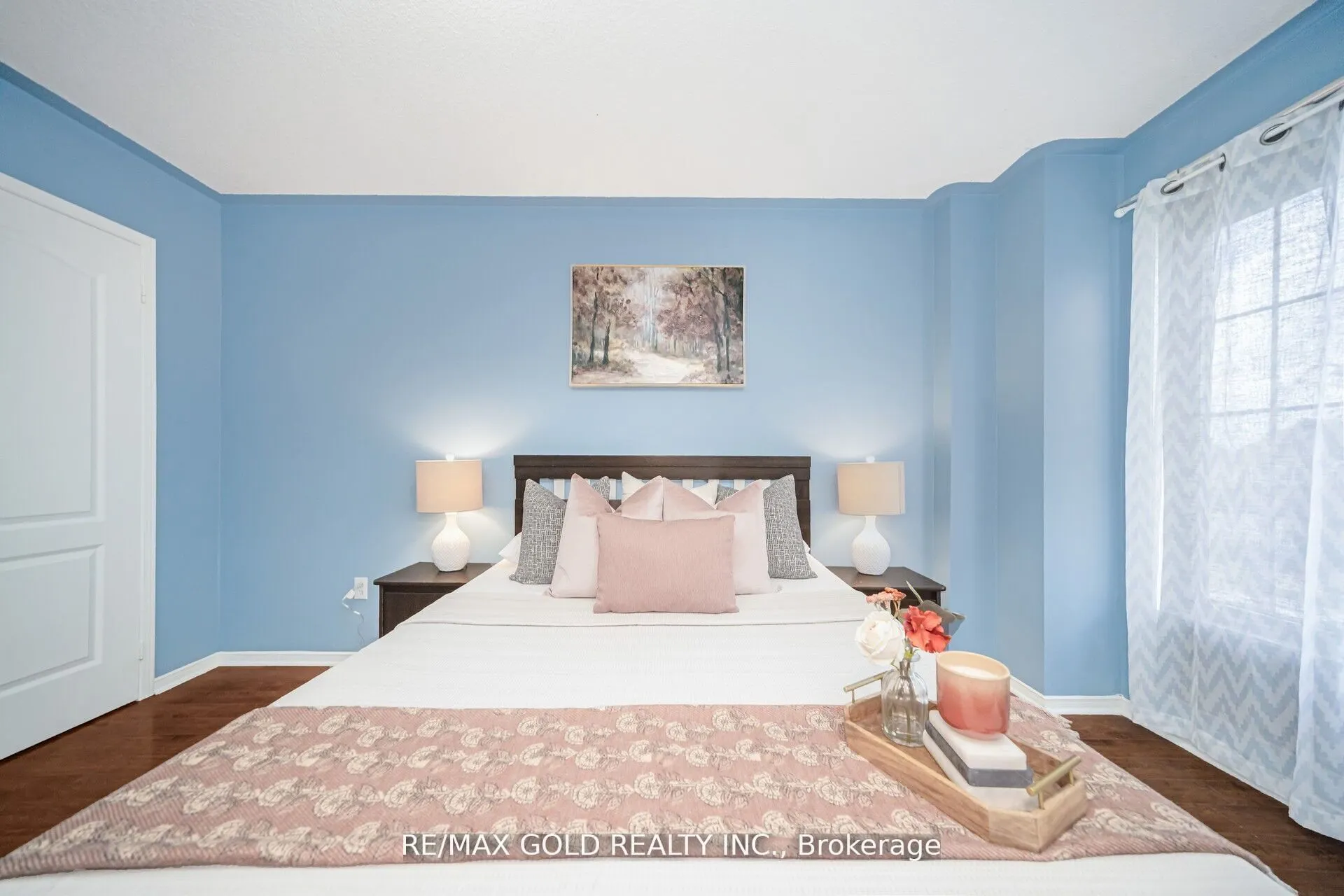 108 Black Forest Drive N