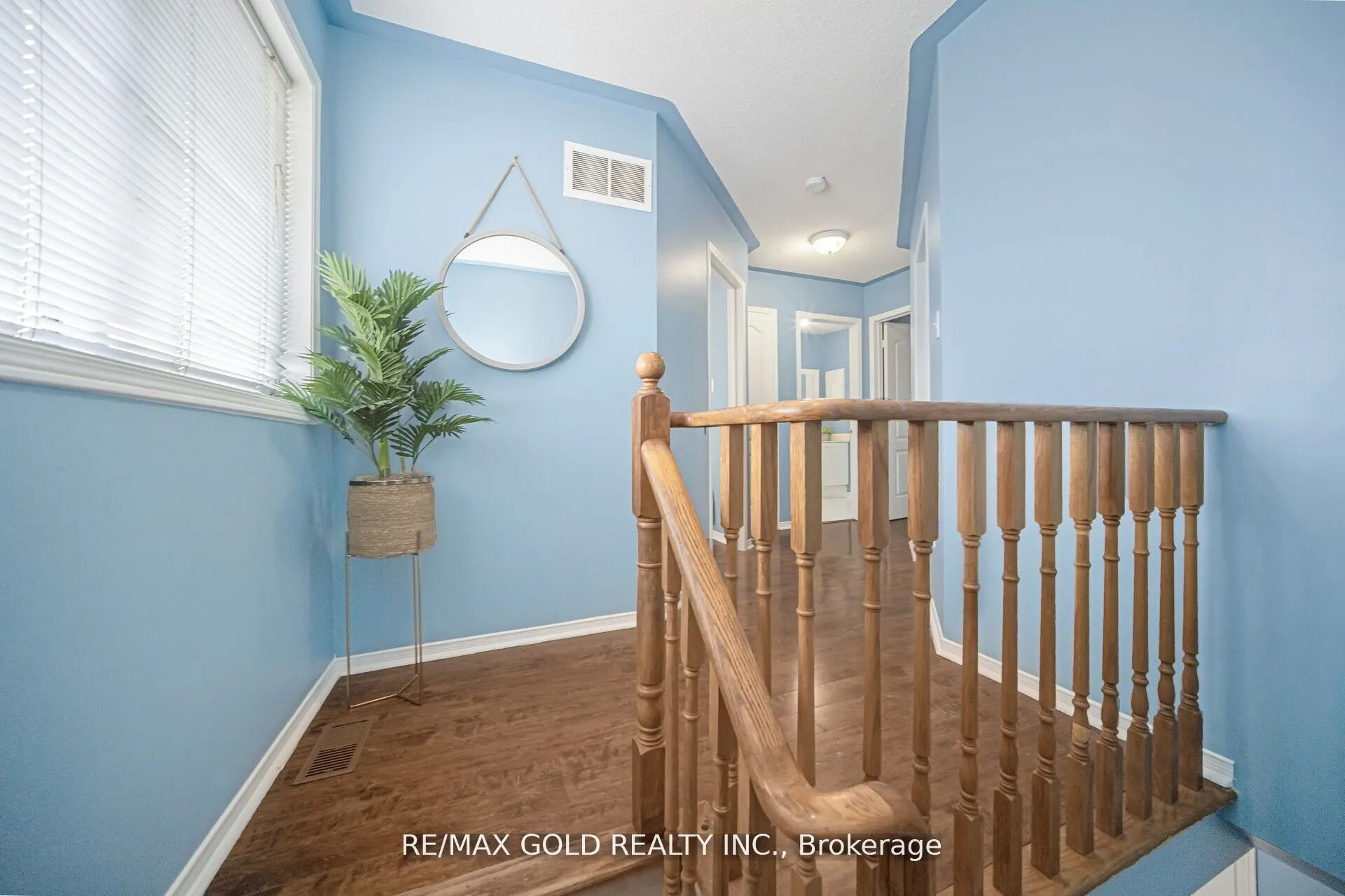 108 Black Forest Drive N