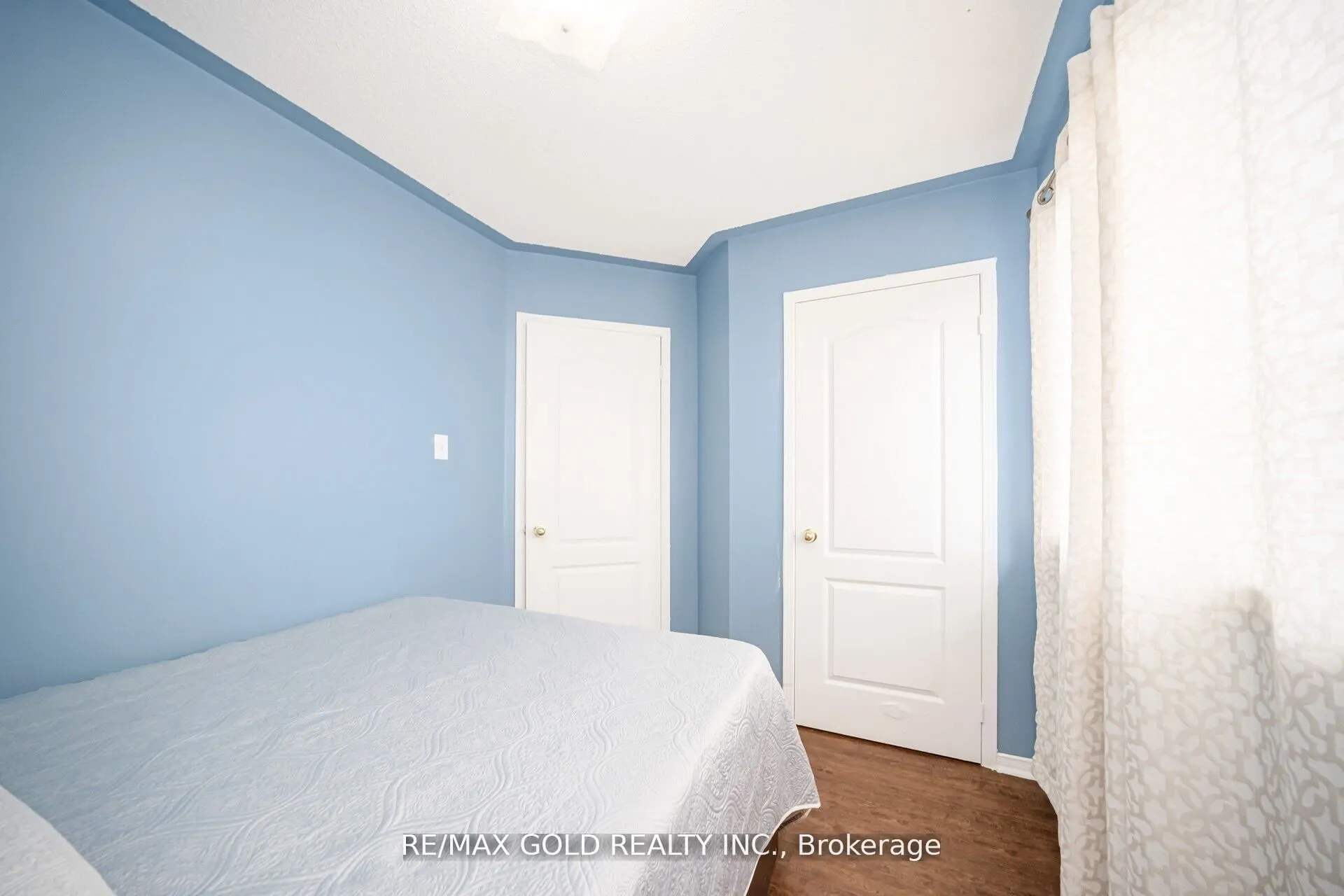 108 Black Forest Drive N