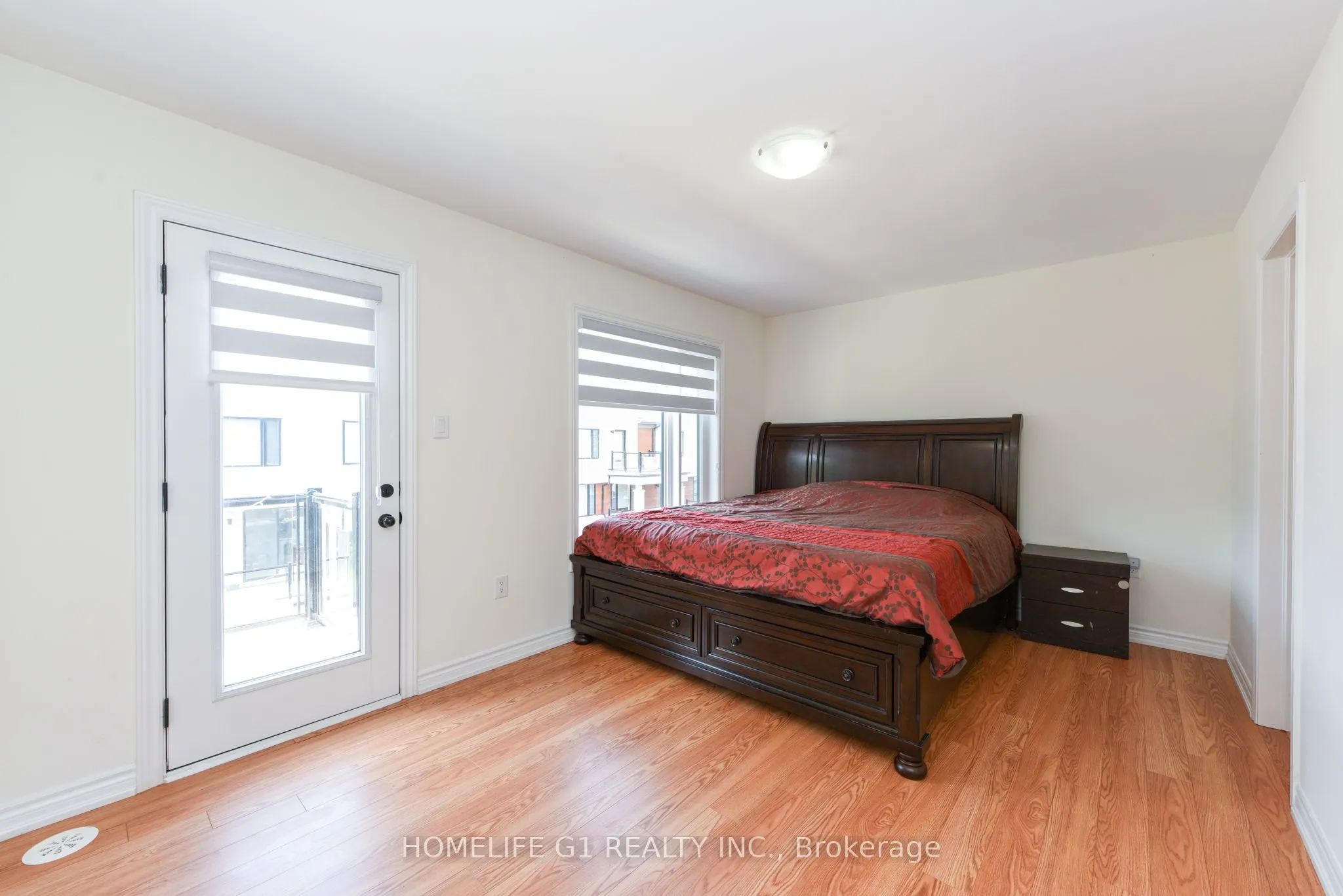 25 KNOTSBERRY Circle E, #86