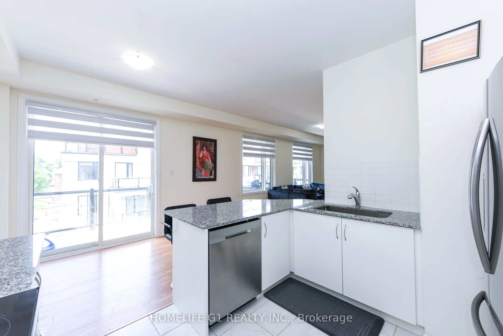 25 KNOTSBERRY Circle E, #86