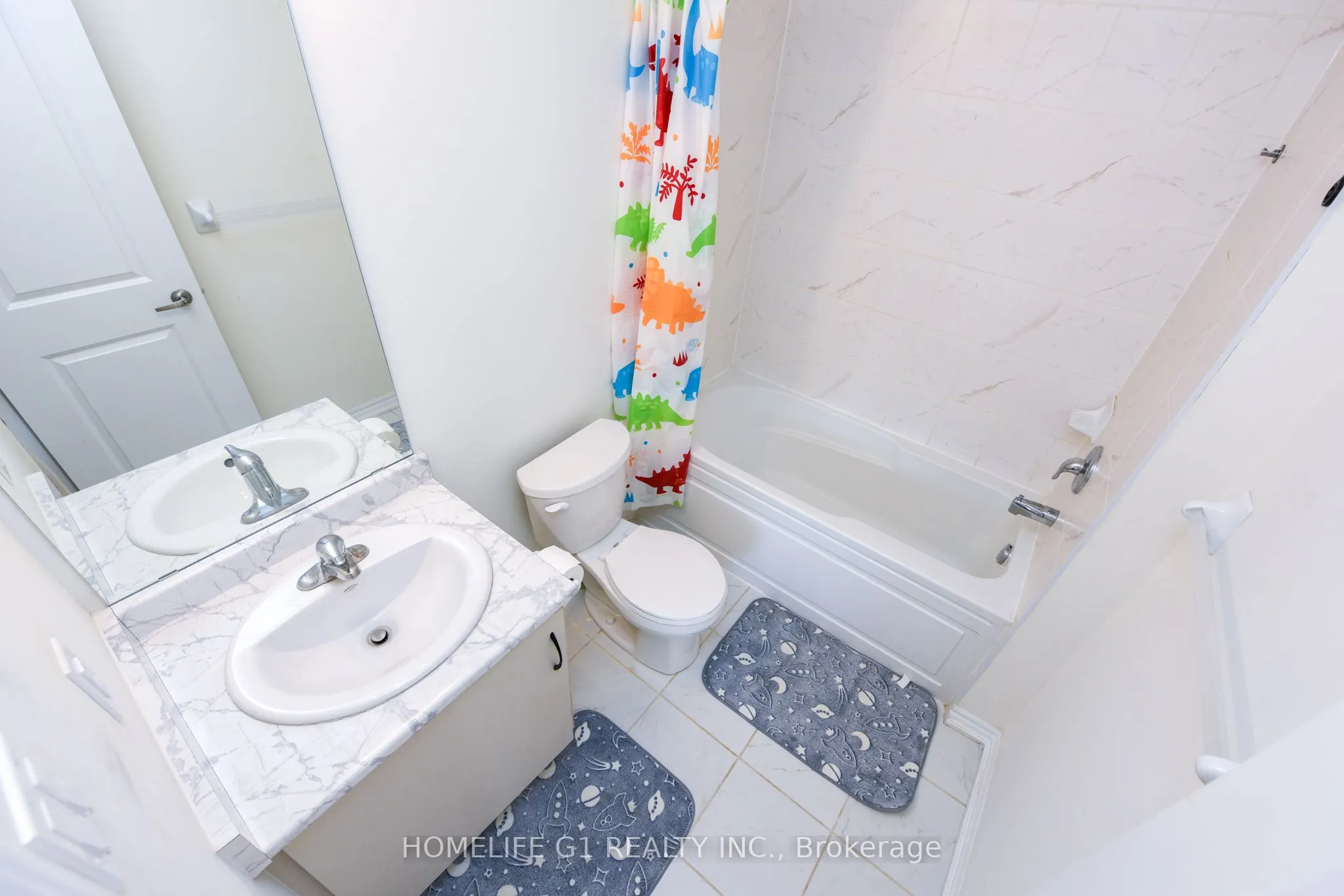 25 KNOTSBERRY Circle E, #86