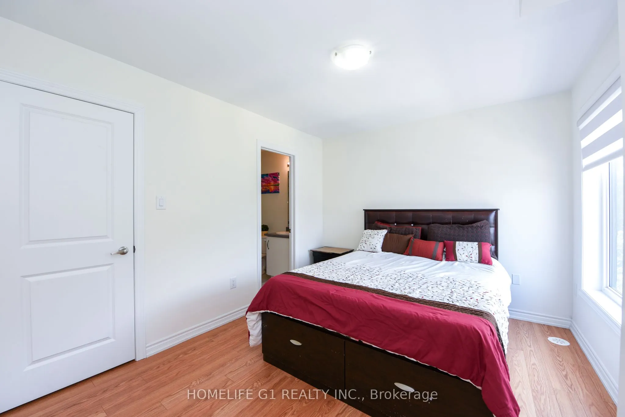 25 KNOTSBERRY Circle E, #86