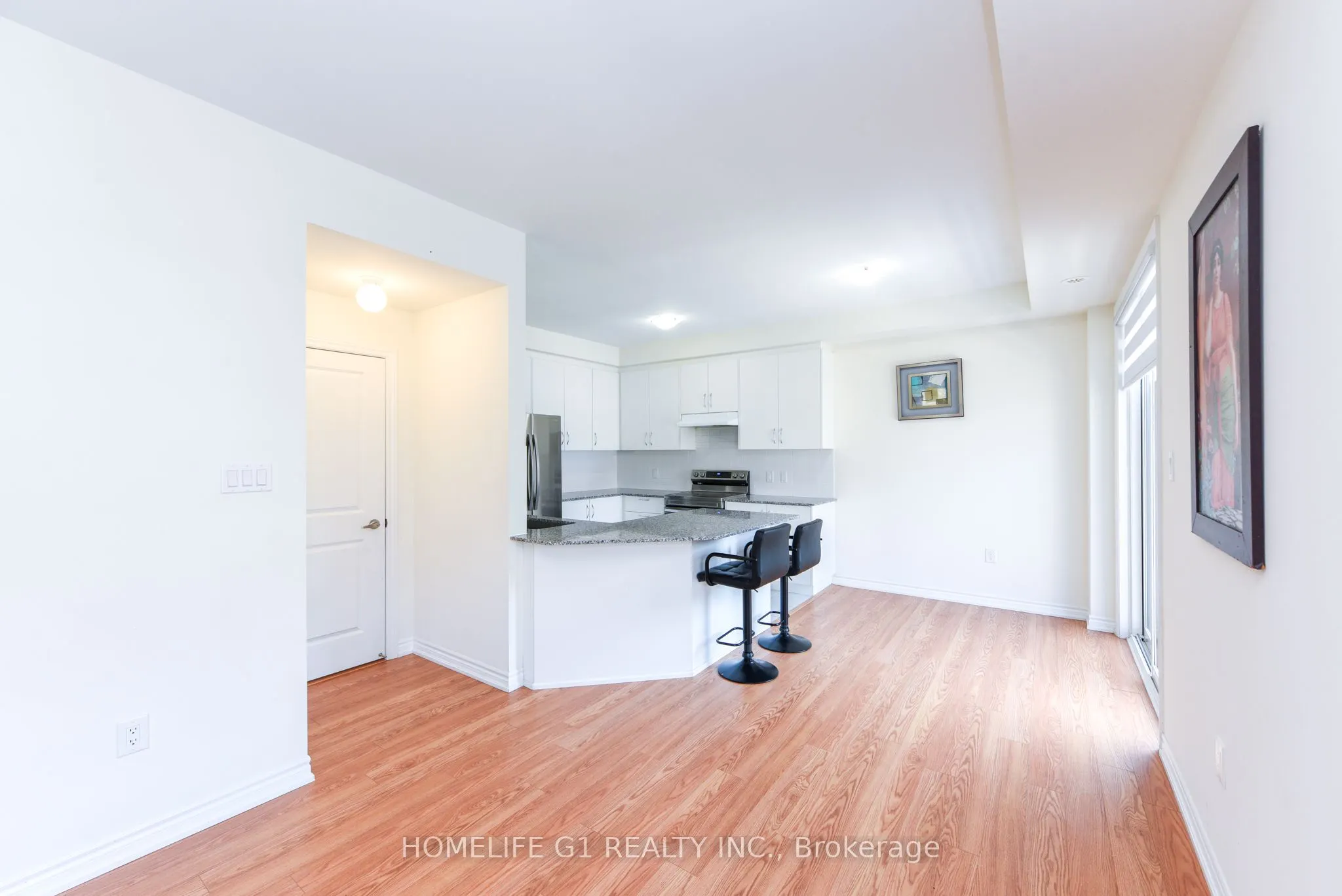 25 KNOTSBERRY Circle E, #86