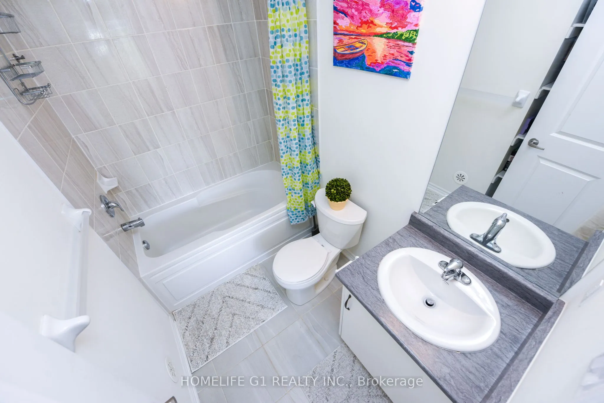 25 KNOTSBERRY Circle E, #86