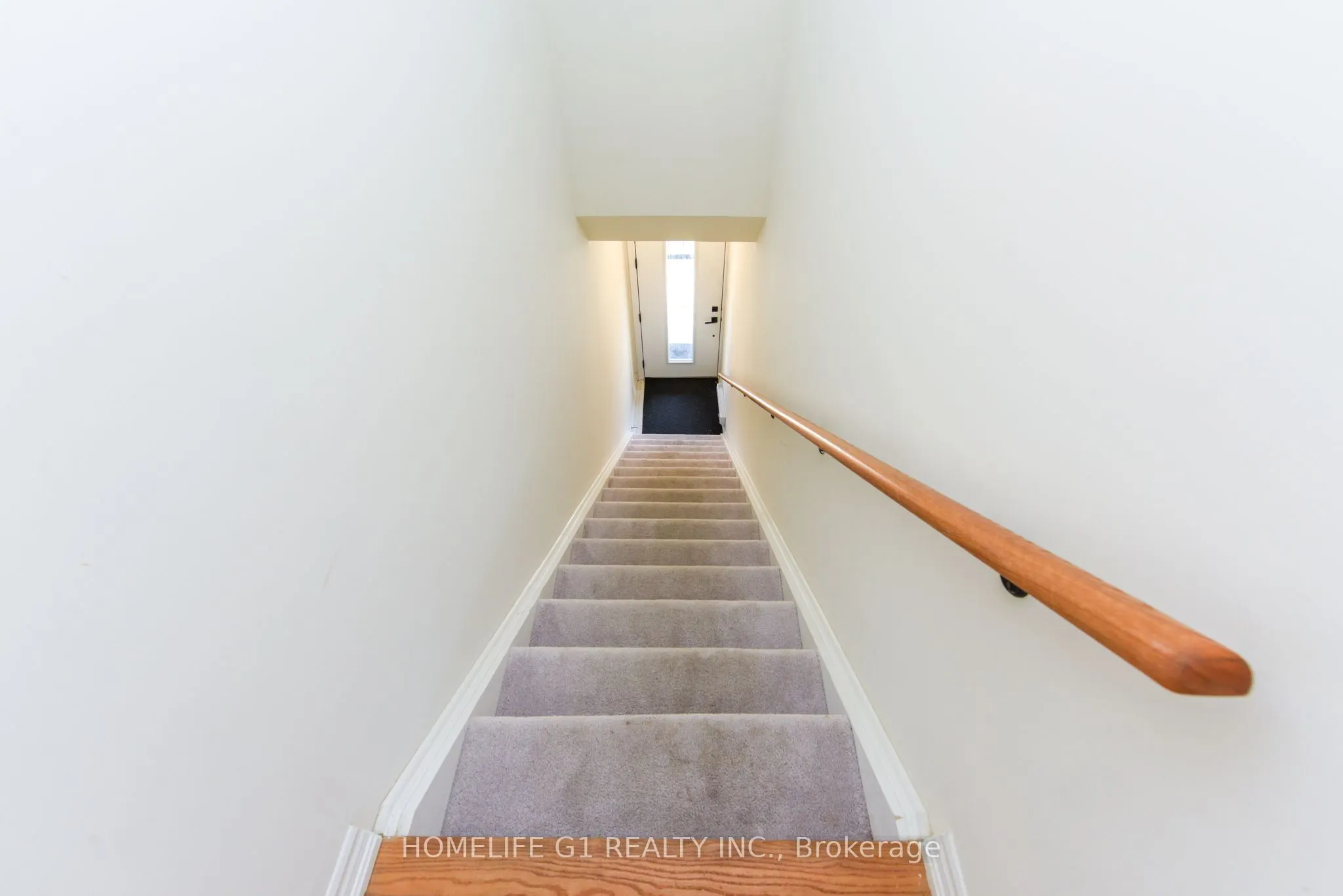 25 KNOTSBERRY Circle E, #86