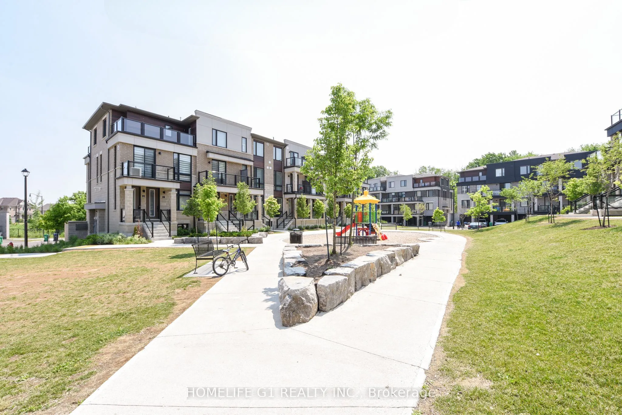 25 KNOTSBERRY Circle E, #86