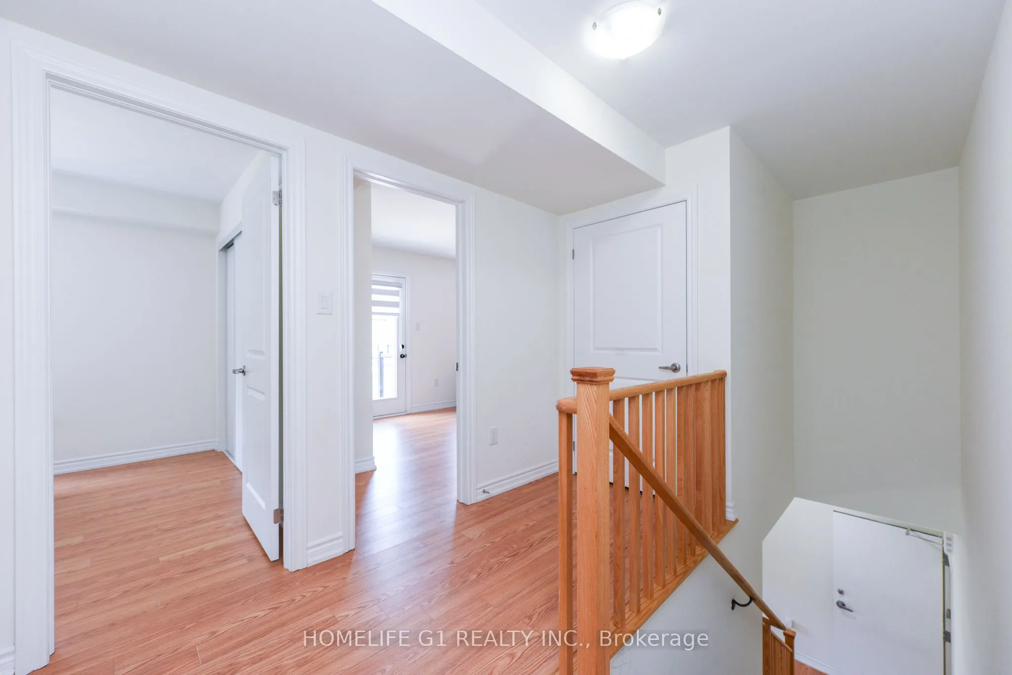 25 KNOTSBERRY Circle E, #86
