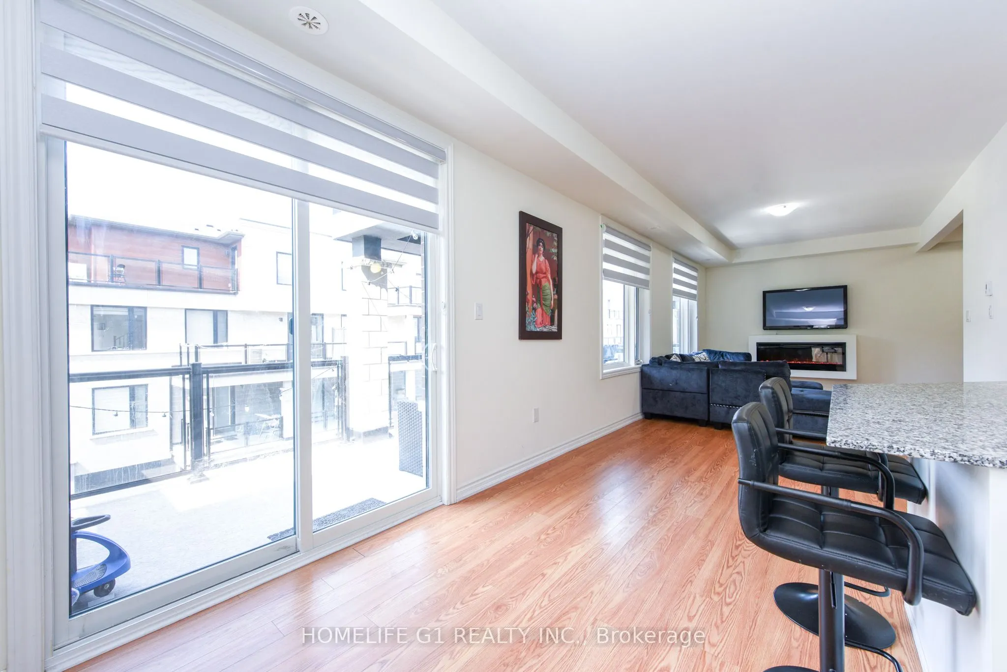25 KNOTSBERRY Circle E, #86