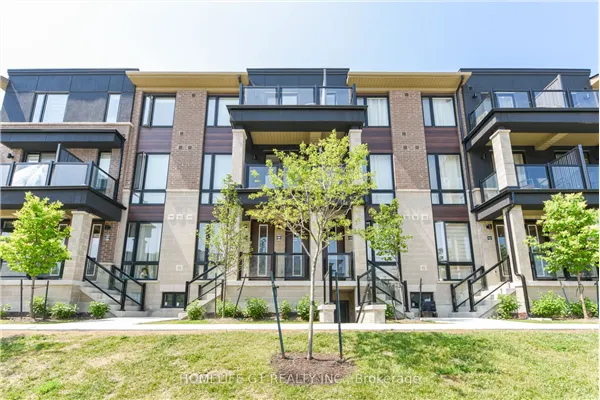 25 KNOTSBERRY Circle E