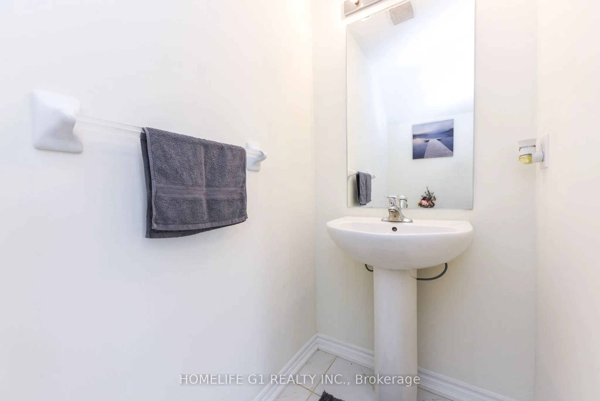 25 KNOTSBERRY Circle E, #86