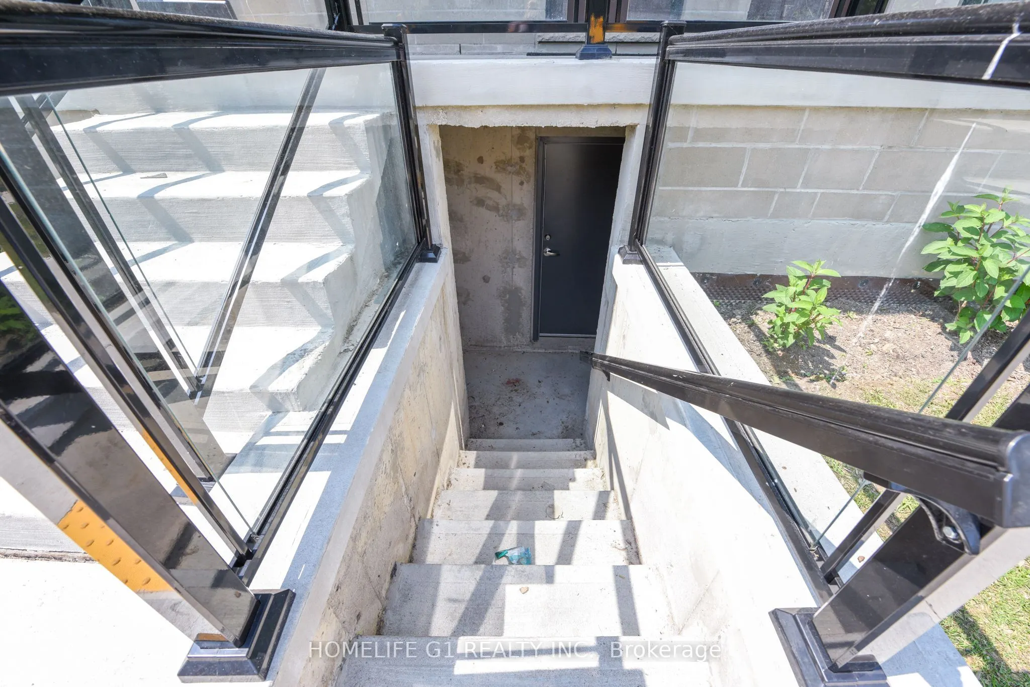 25 KNOTSBERRY Circle E, #86