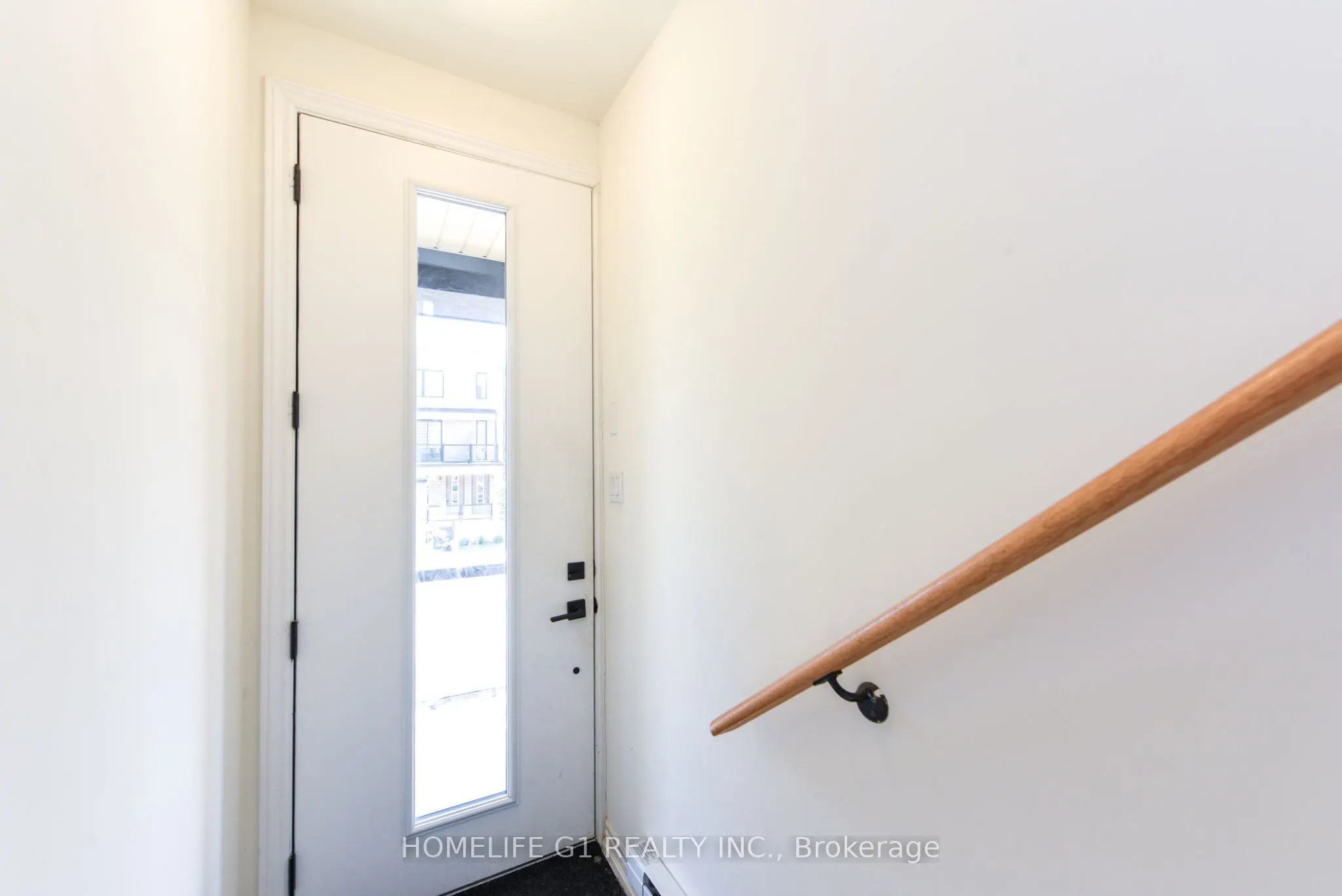25 KNOTSBERRY Circle E, #86