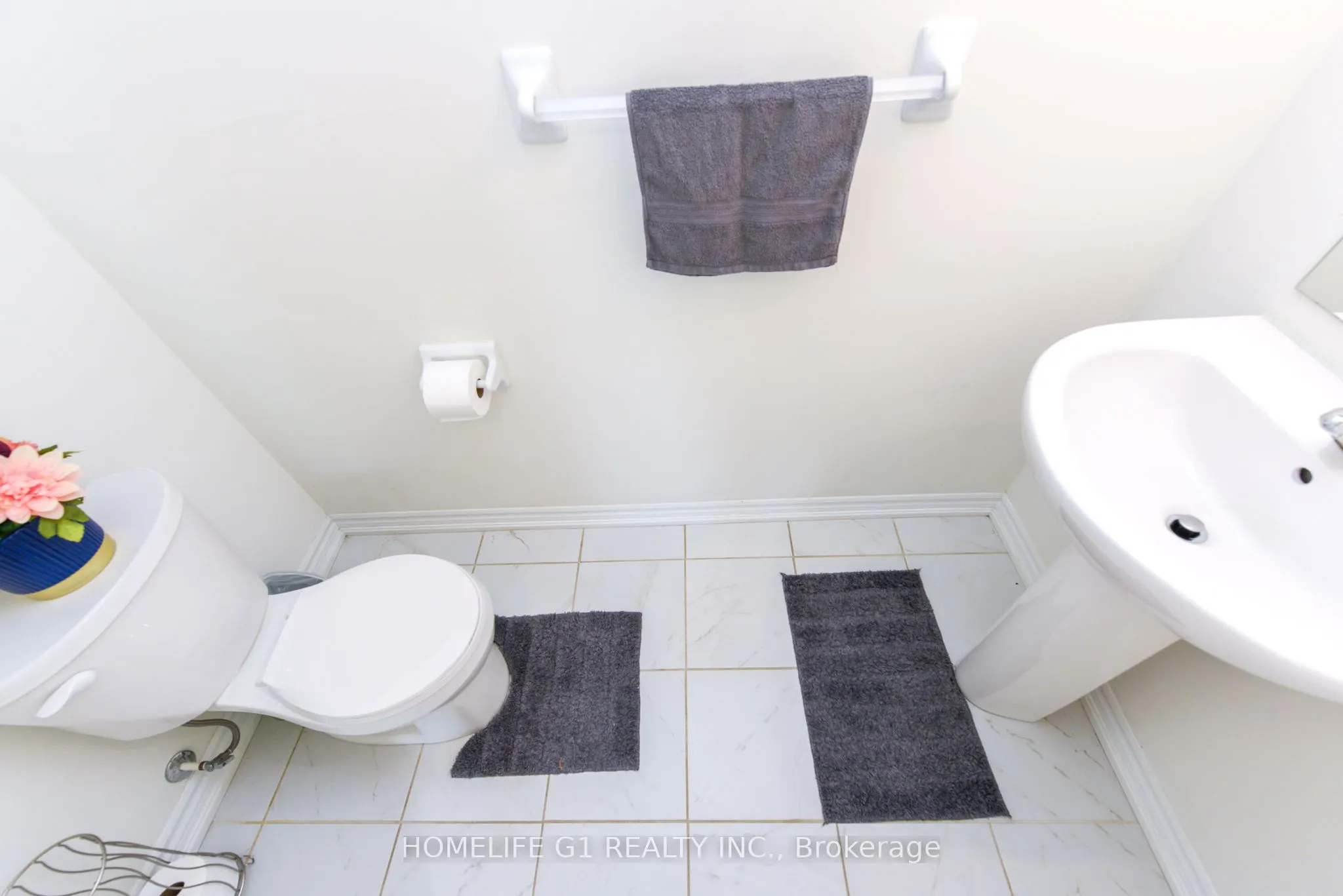 25 KNOTSBERRY Circle E, #86