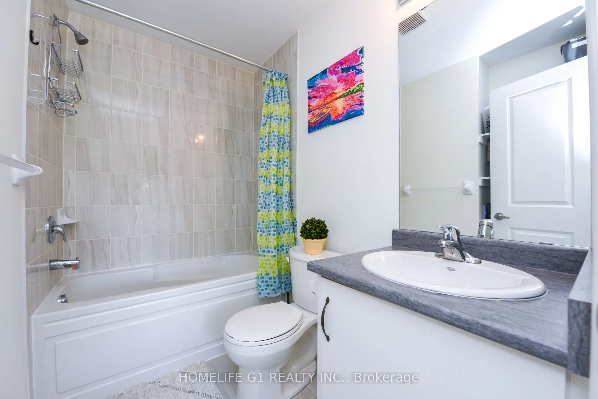 25 KNOTSBERRY Circle E, #86