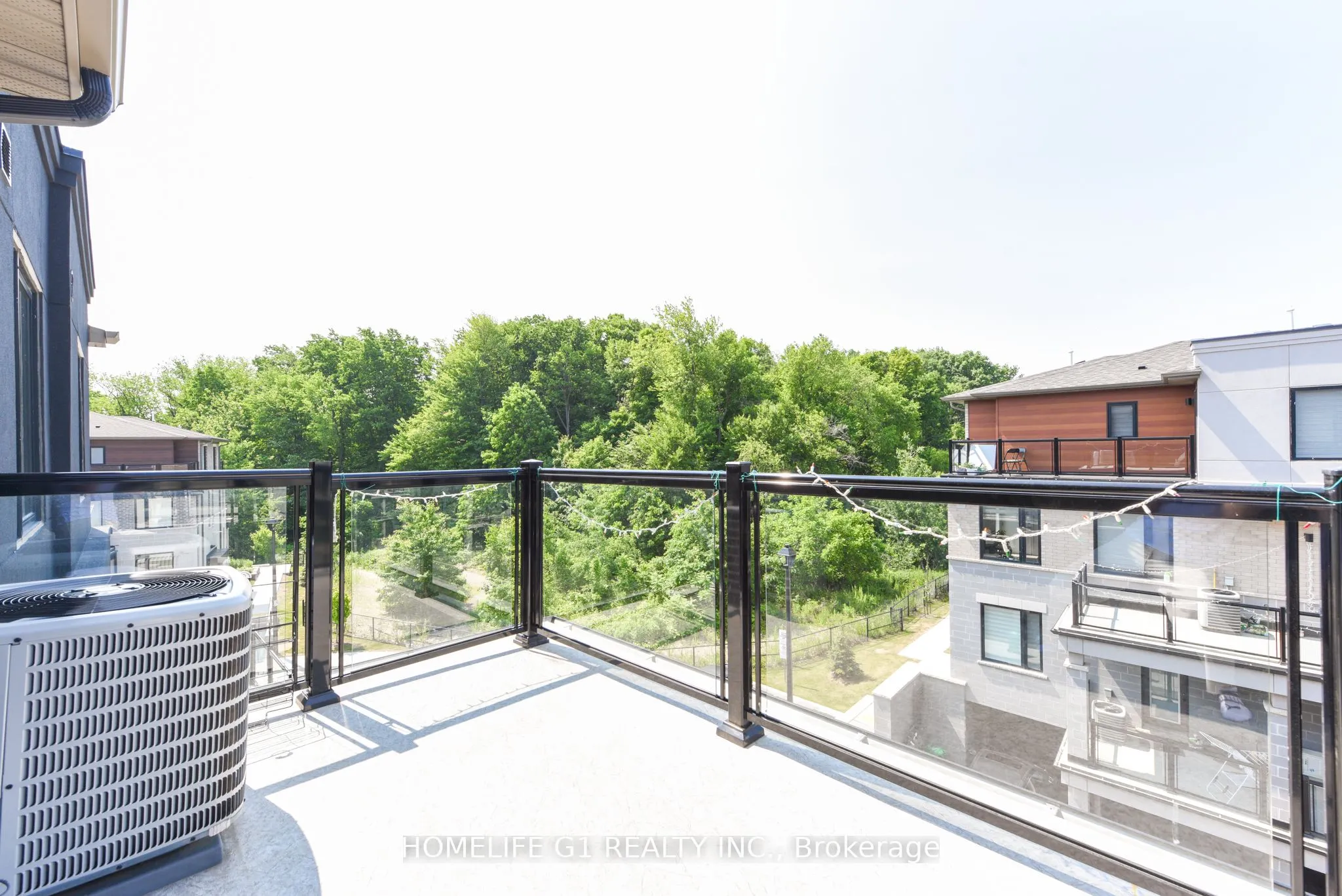 25 KNOTSBERRY Circle E, #86