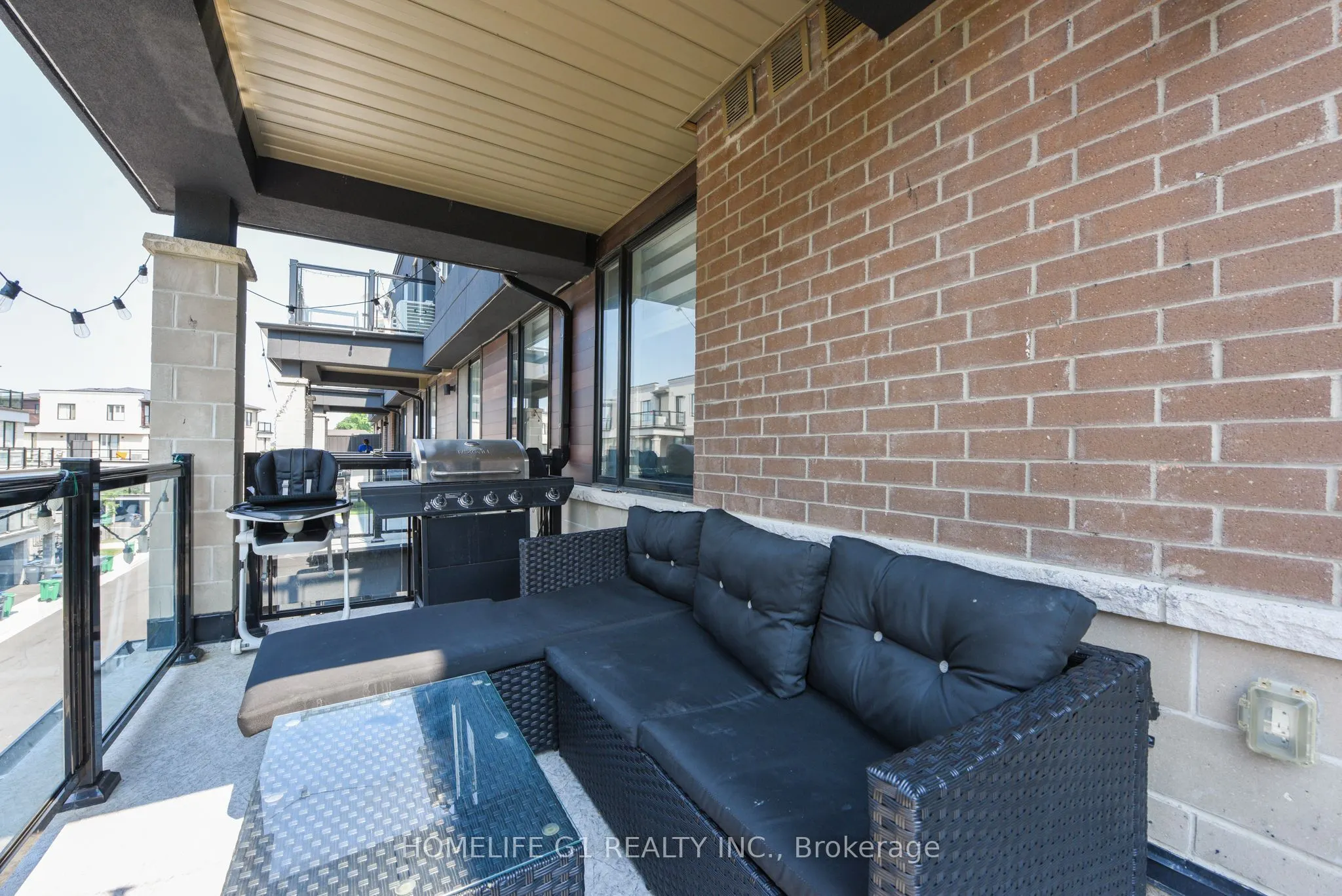 25 KNOTSBERRY Circle E, #86