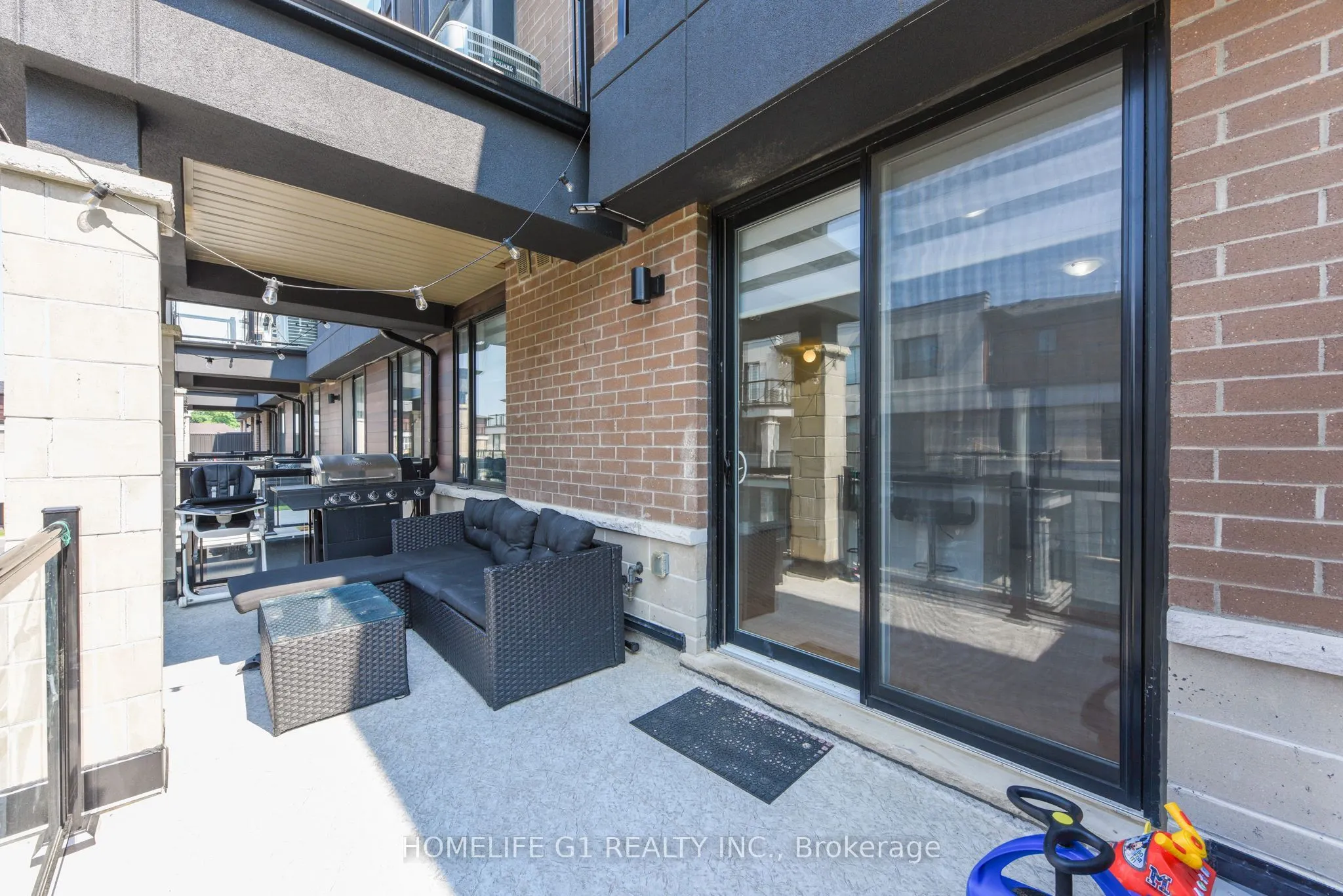 25 KNOTSBERRY Circle E, #86
