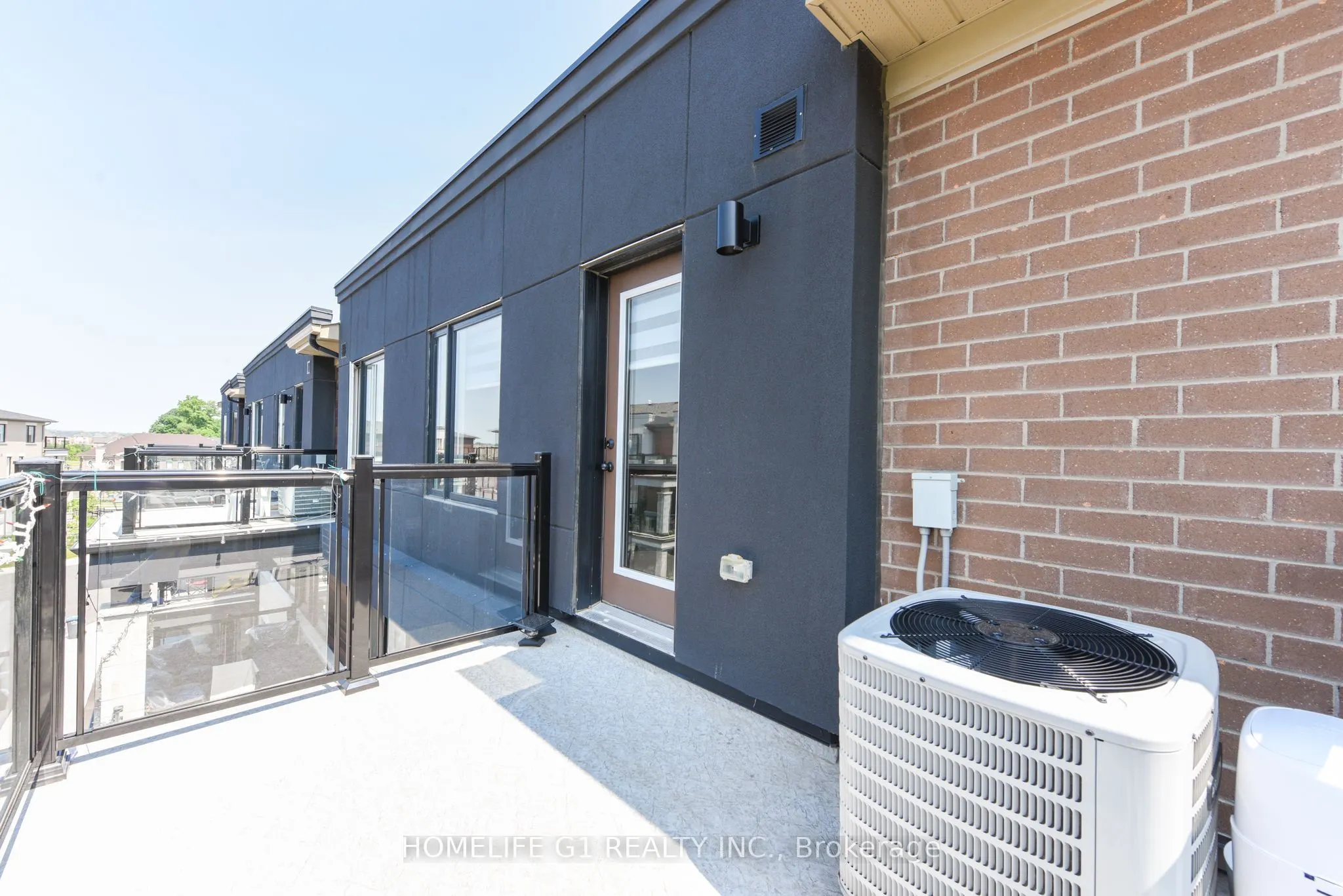 25 KNOTSBERRY Circle E, #86