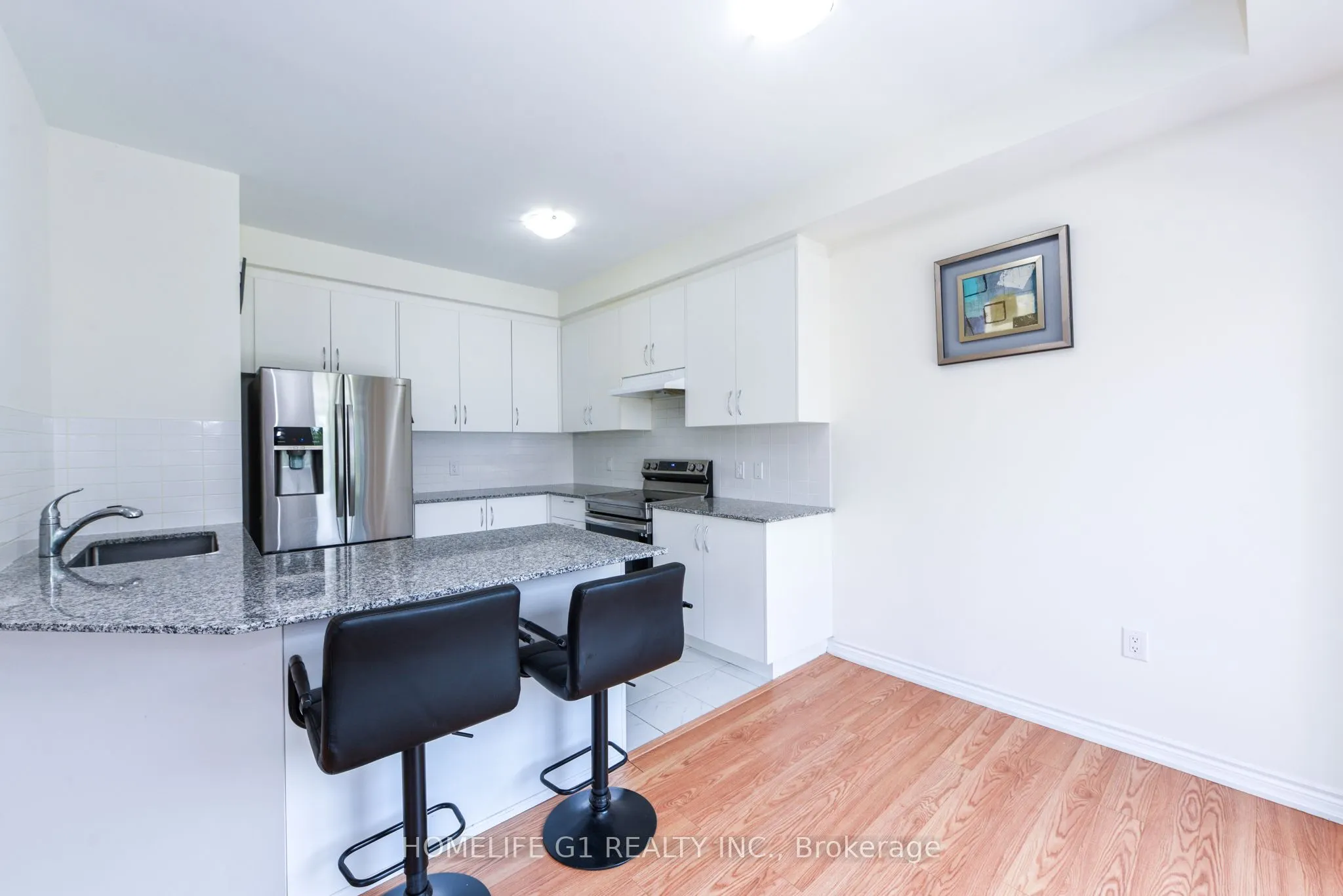 25 KNOTSBERRY Circle E, #86