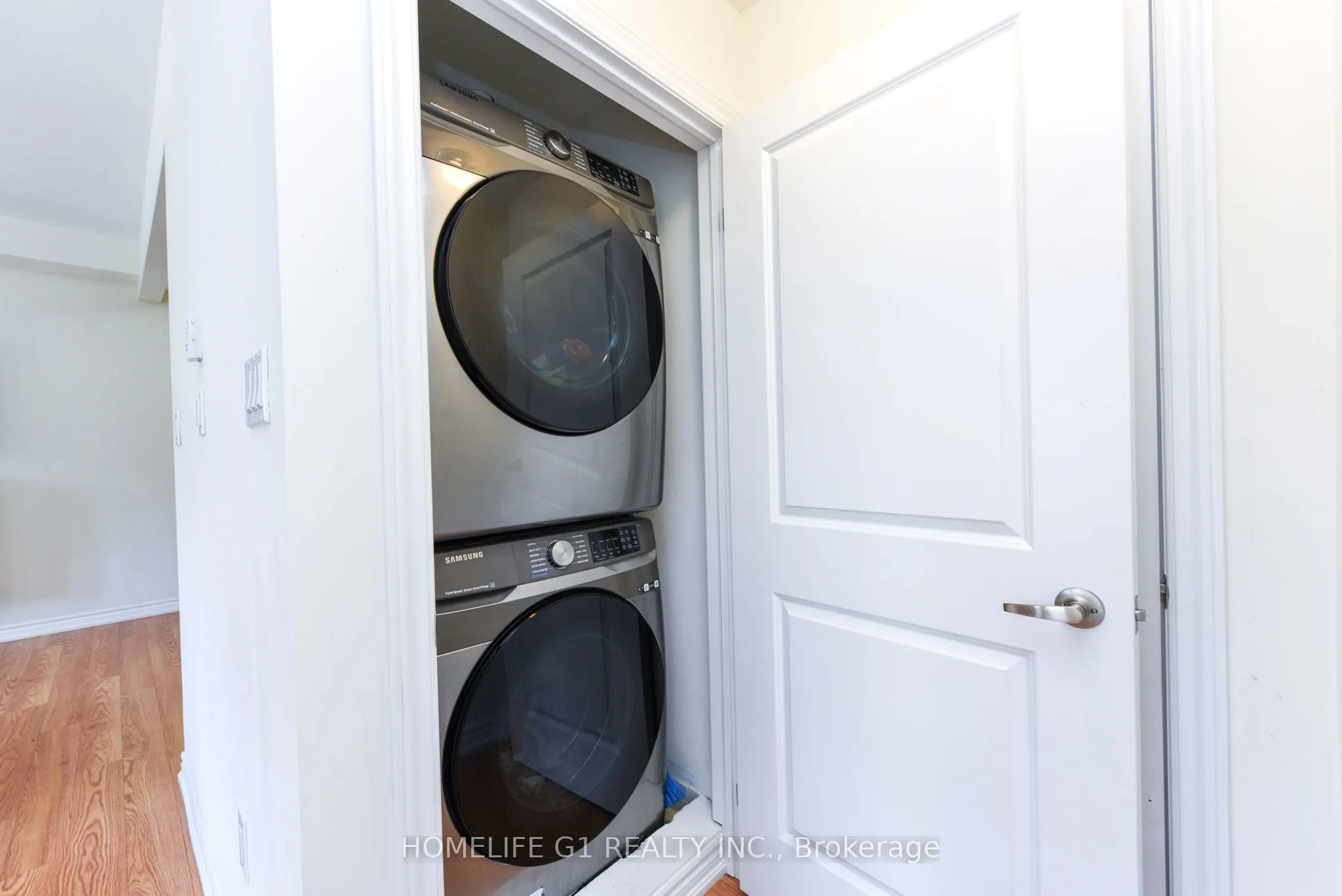 25 KNOTSBERRY Circle E, #86
