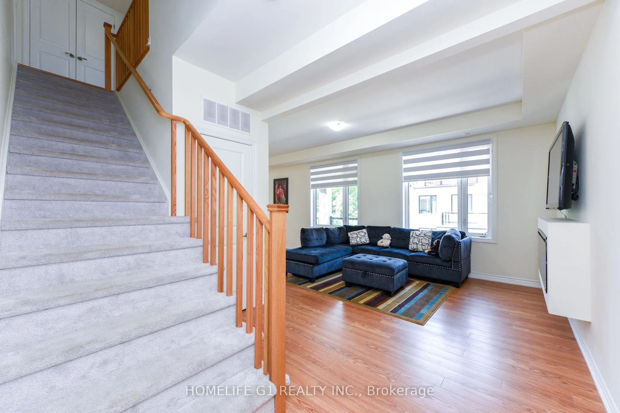 25 KNOTSBERRY Circle E, #86