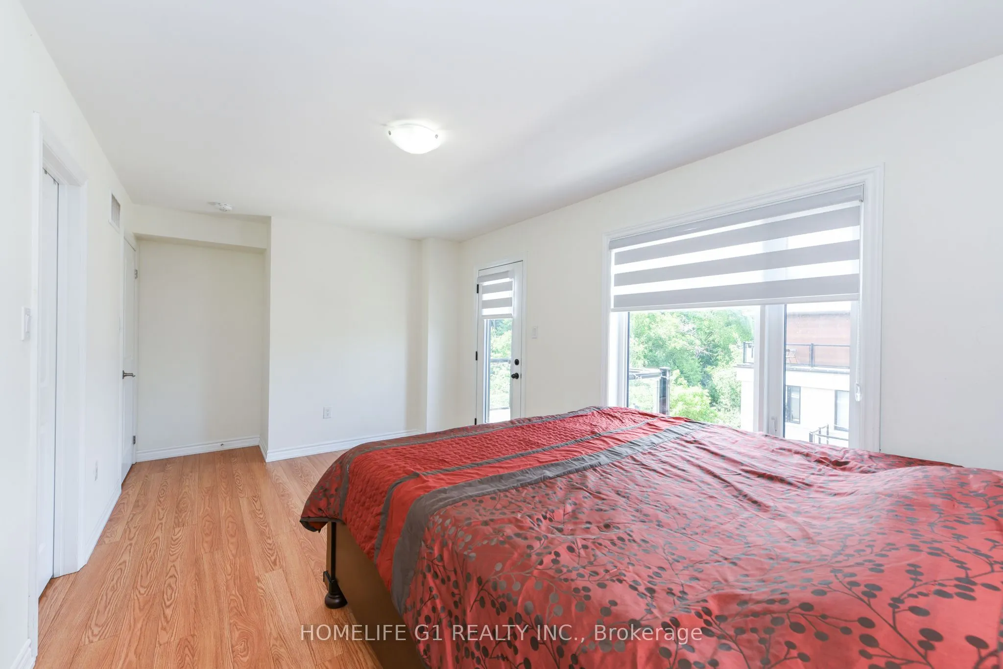 25 KNOTSBERRY Circle E, #86