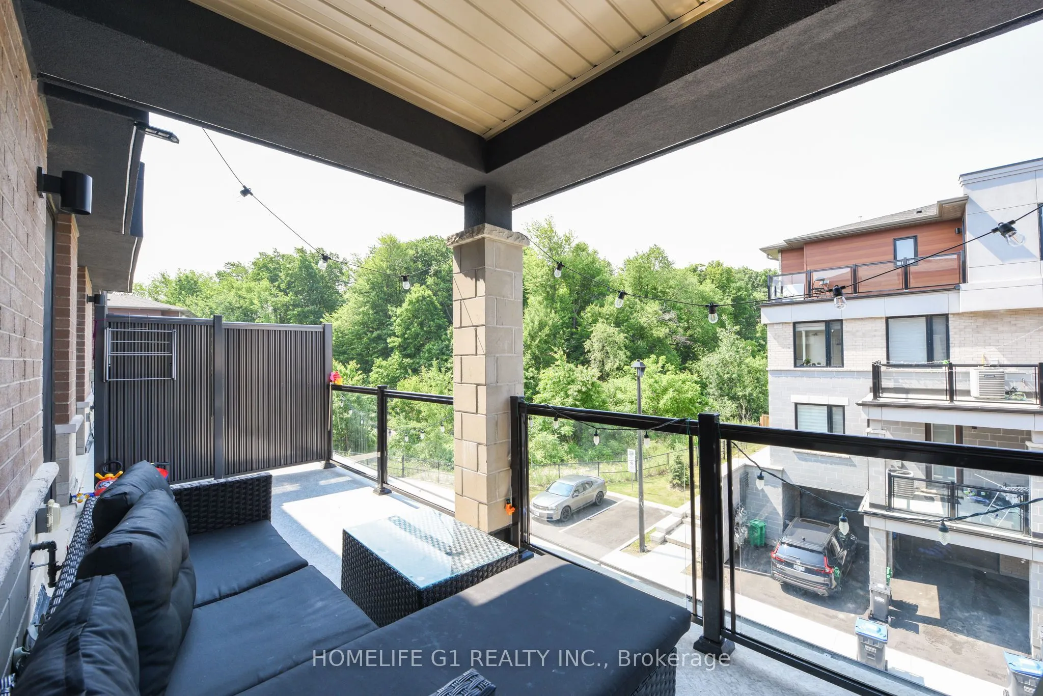 25 KNOTSBERRY Circle E, #86