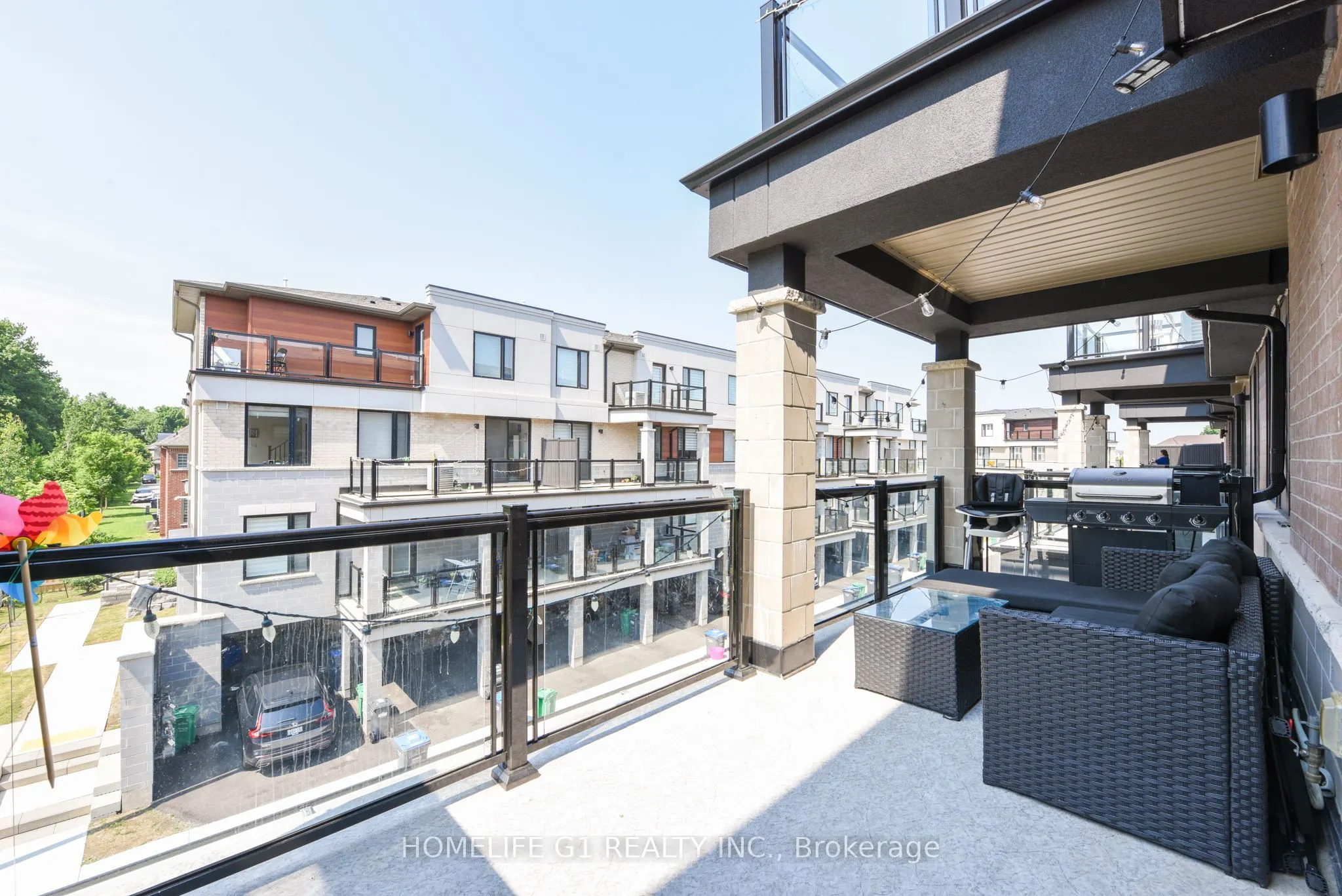 25 KNOTSBERRY Circle E, #86
