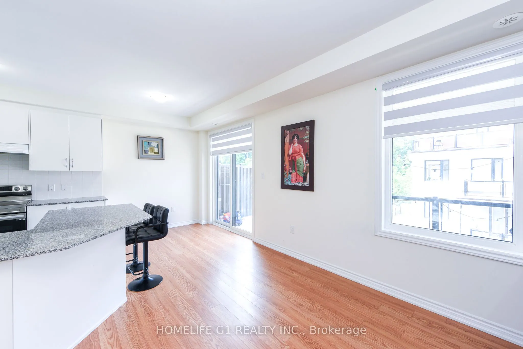 25 KNOTSBERRY Circle E, #86