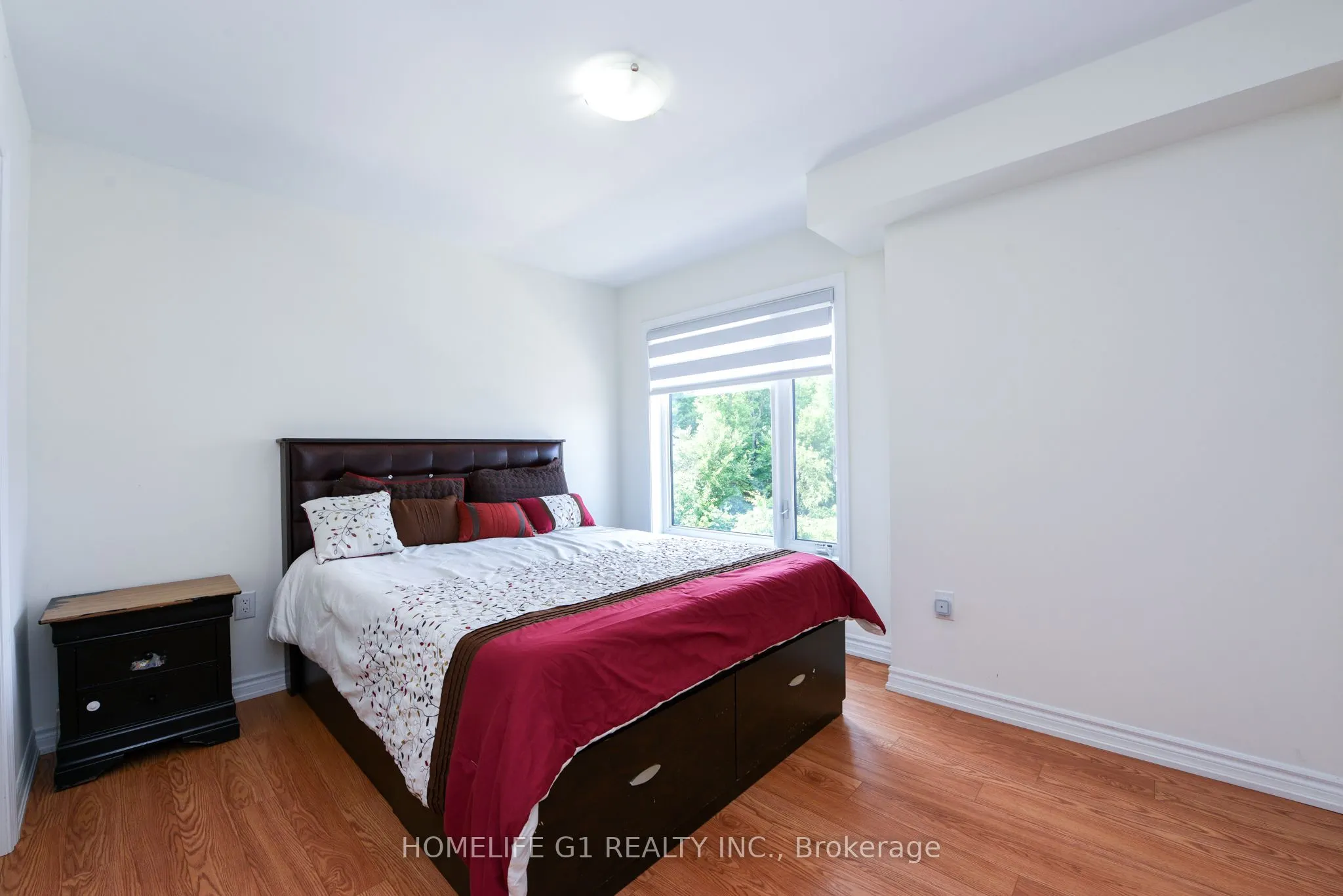 25 KNOTSBERRY Circle E, #86