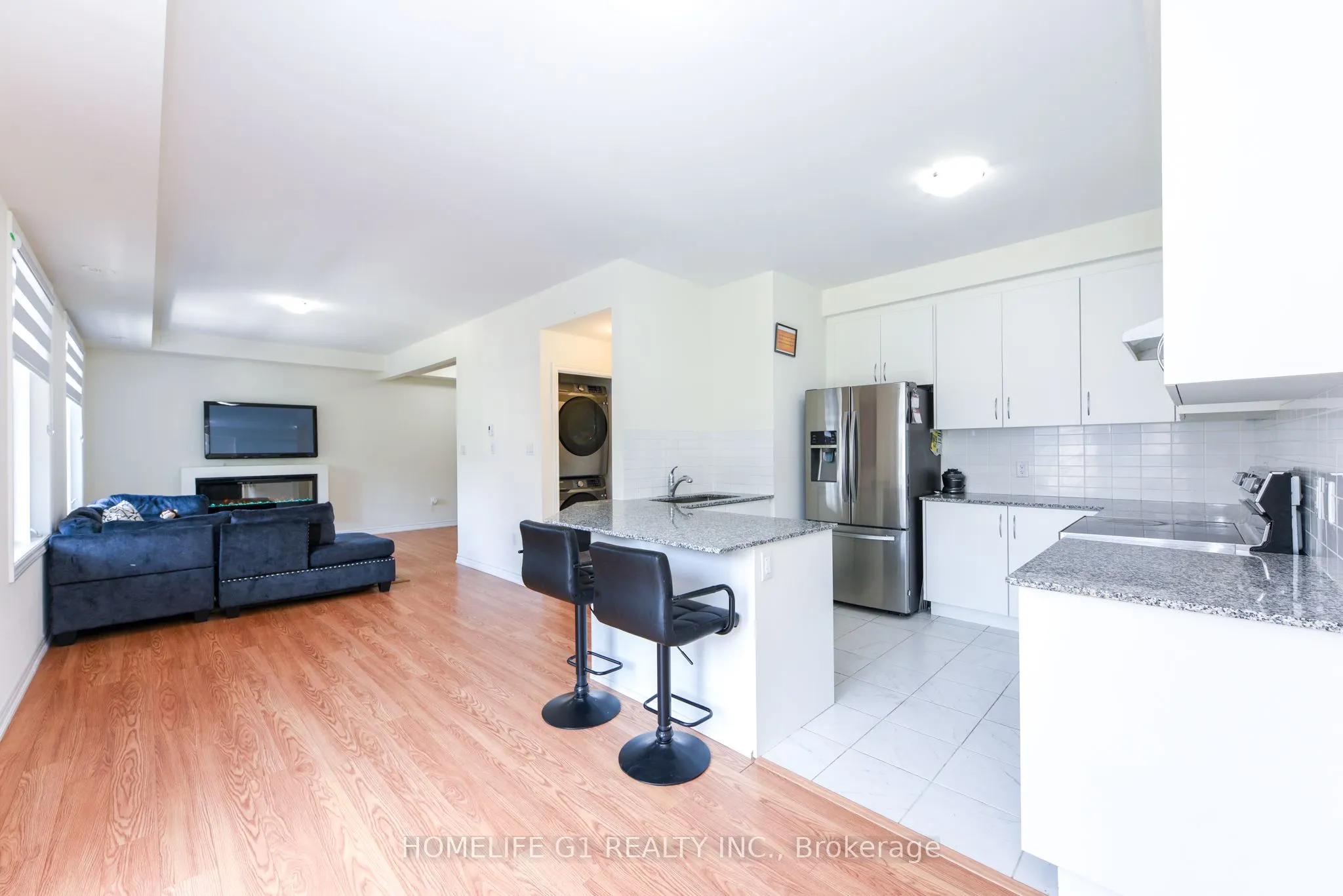 25 KNOTSBERRY Circle E, #86