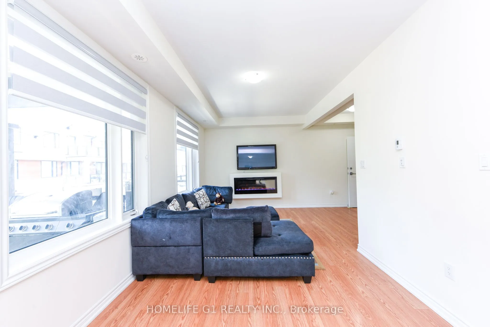 25 KNOTSBERRY Circle E, #86