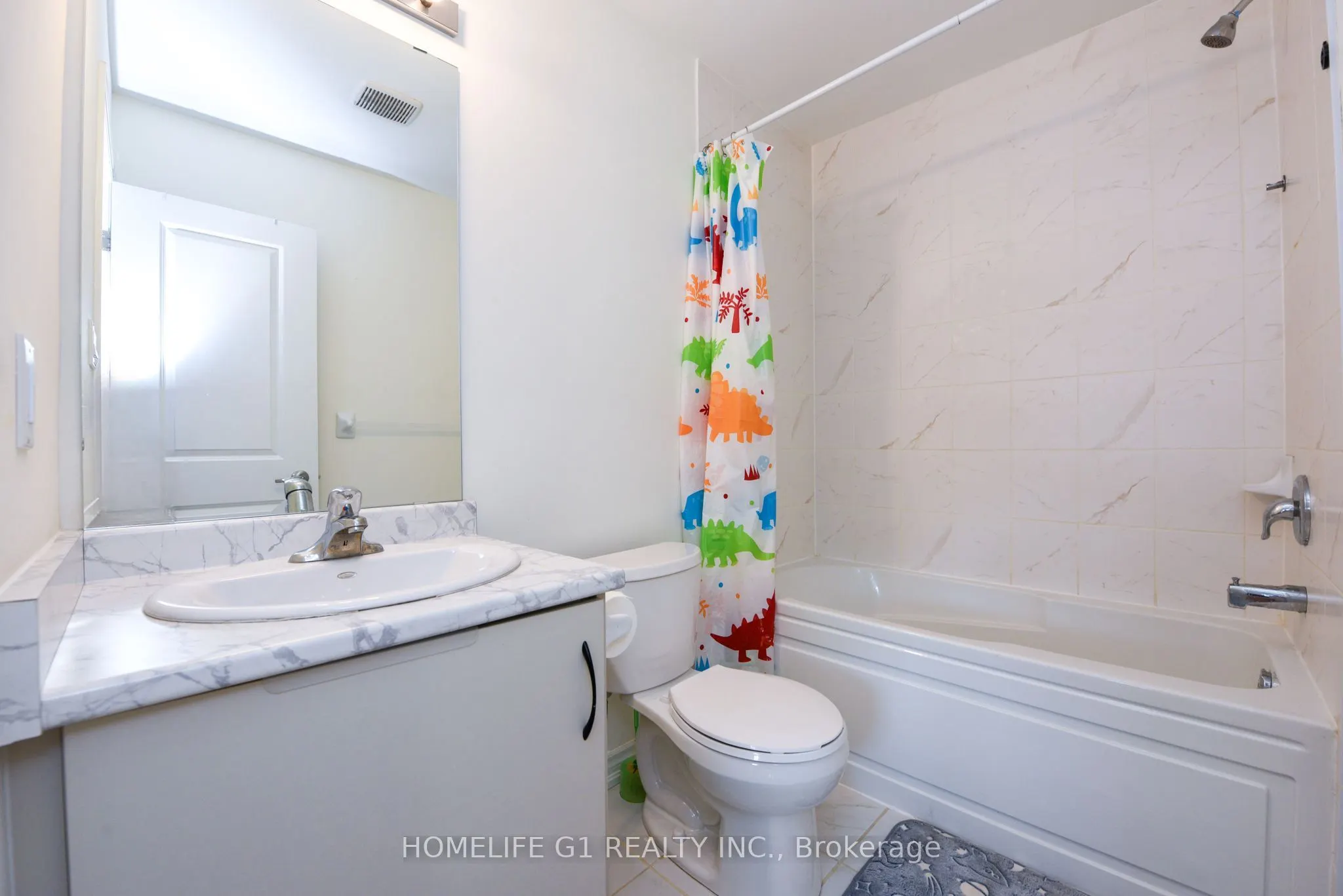 25 KNOTSBERRY Circle E, #86