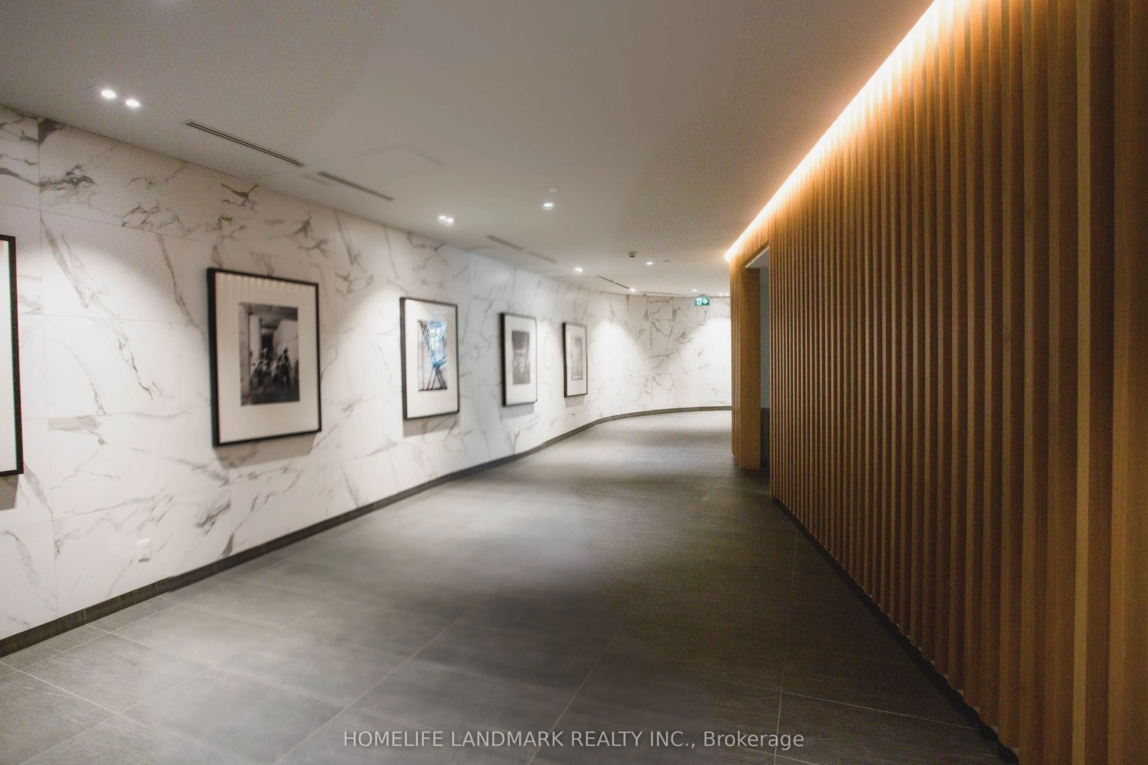 160 Flemington Road, #1522
