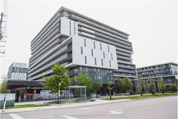160 Flemington Road