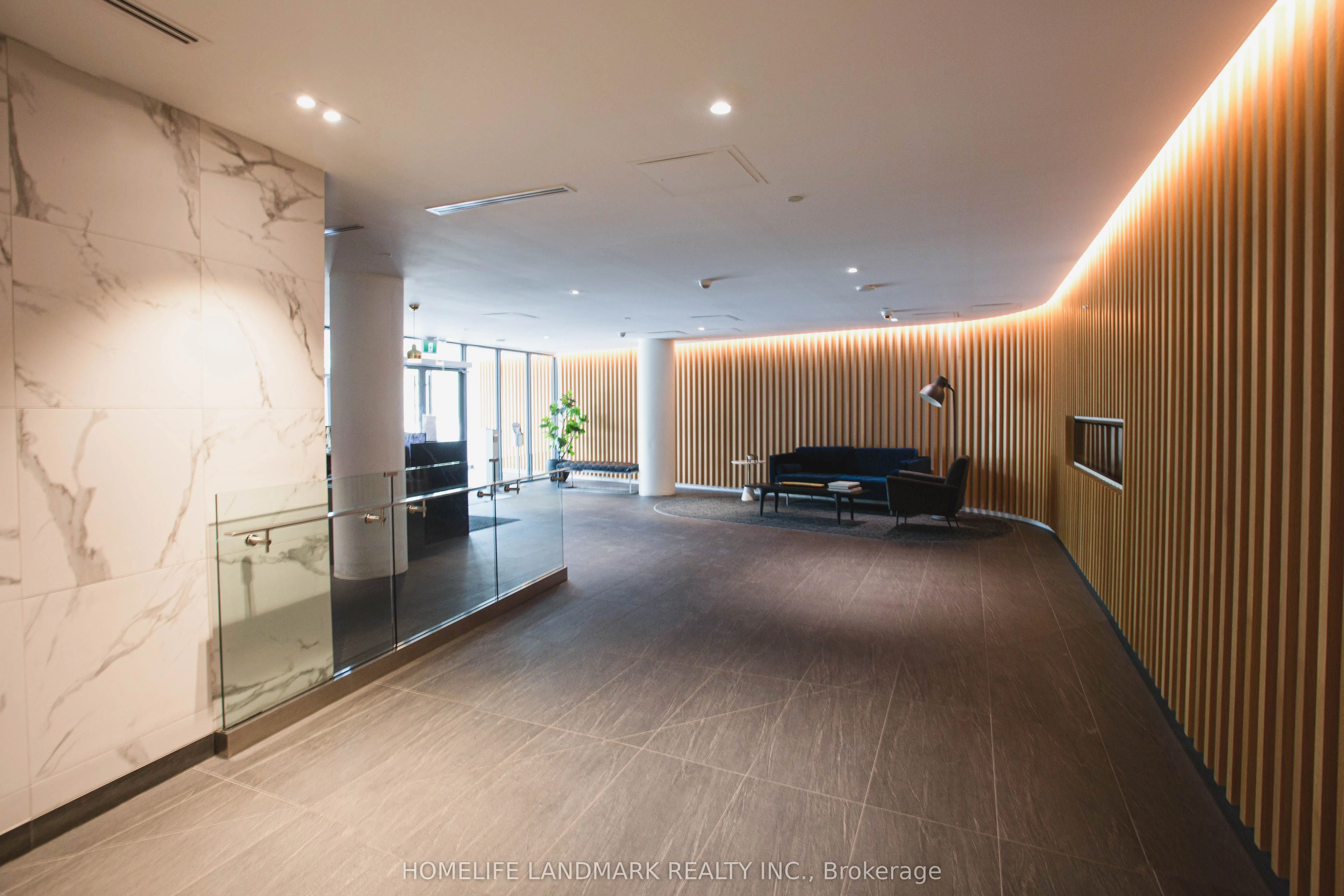 160 Flemington Road, #1522